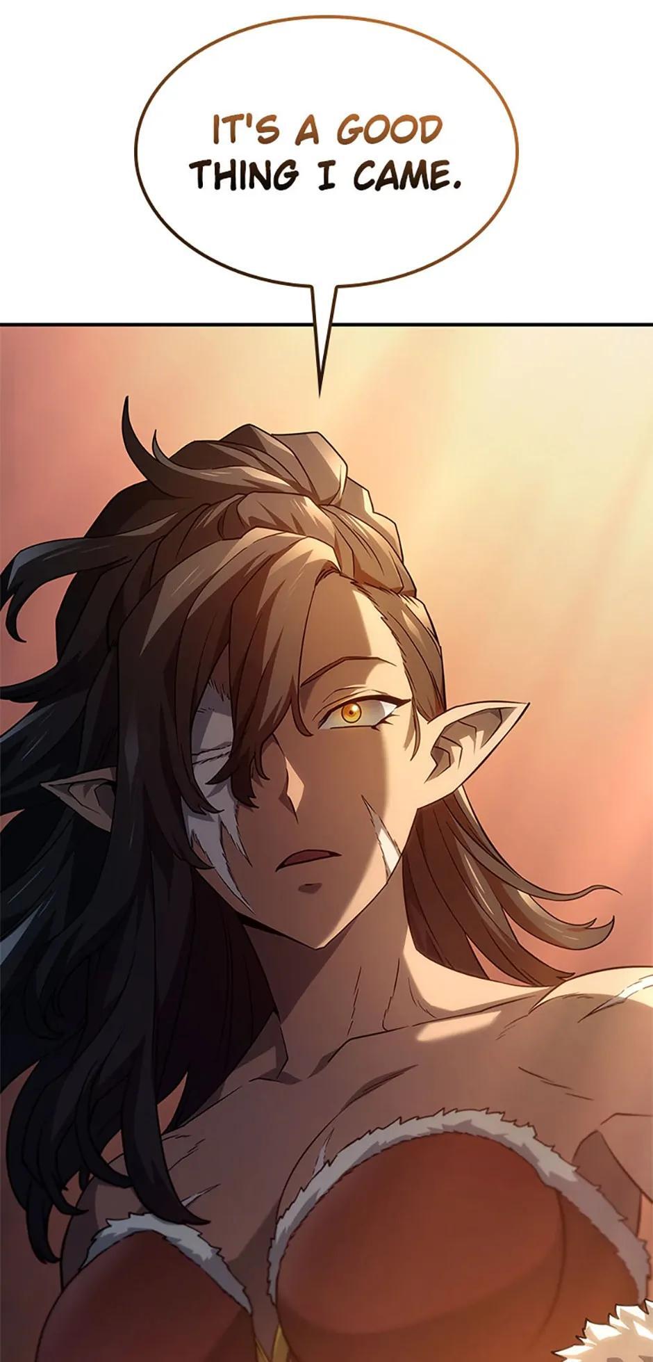 Read Cheolhyeolgeomga Sanyanggaeui Hoegwi Manga Online