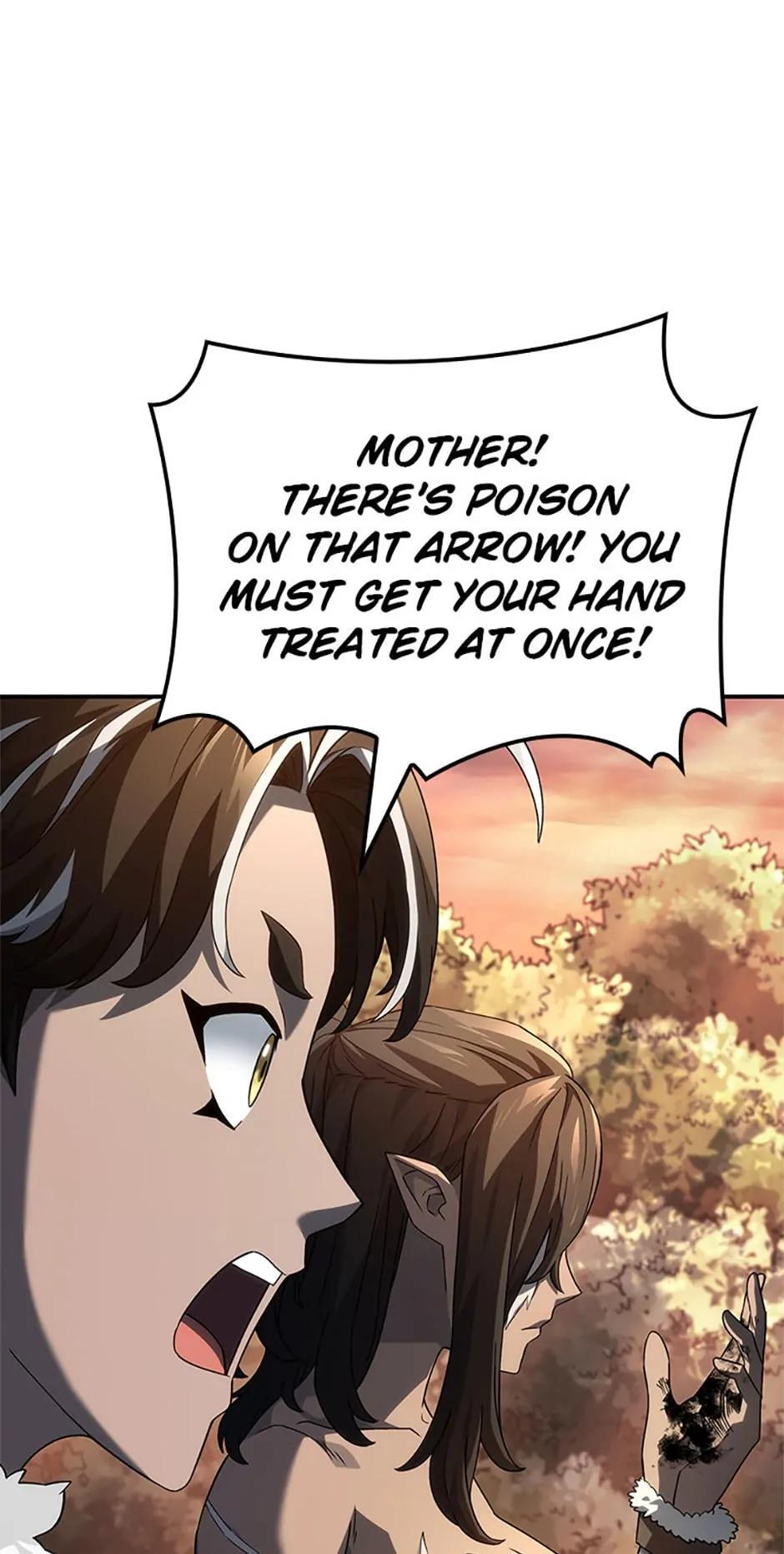 Read Cheolhyeolgeomga Sanyanggaeui Hoegwi Manga Online