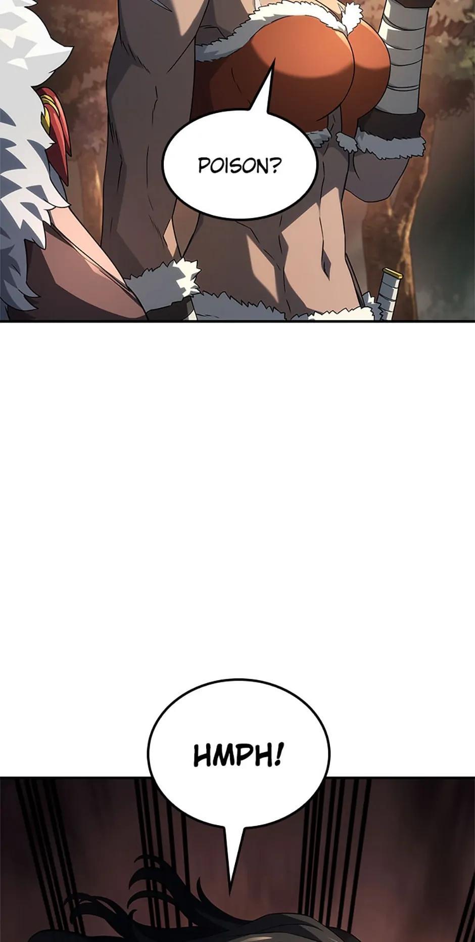 Read Cheolhyeolgeomga Sanyanggaeui Hoegwi Manga Online