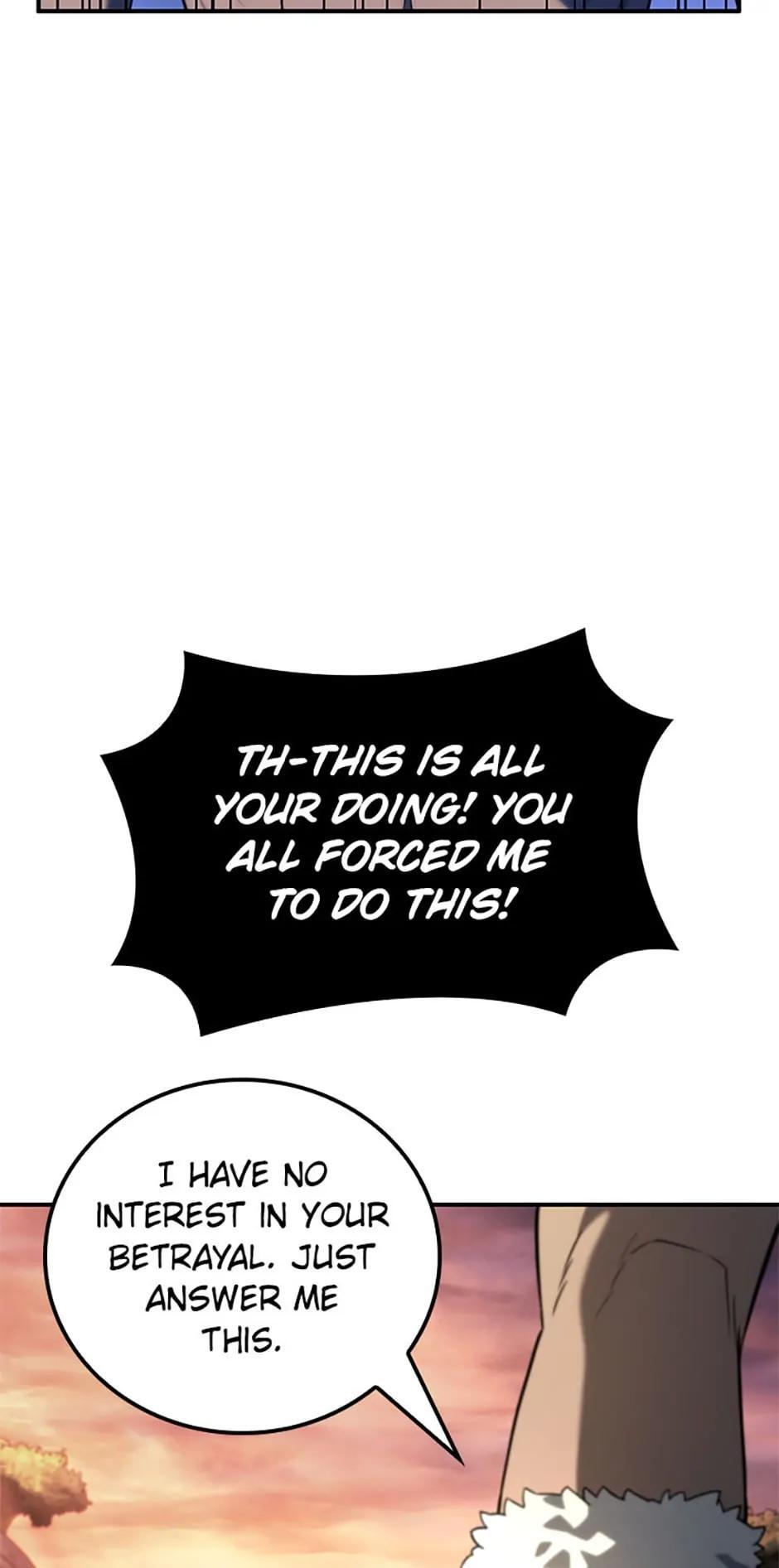 Read Cheolhyeolgeomga Sanyanggaeui Hoegwi Manga Online