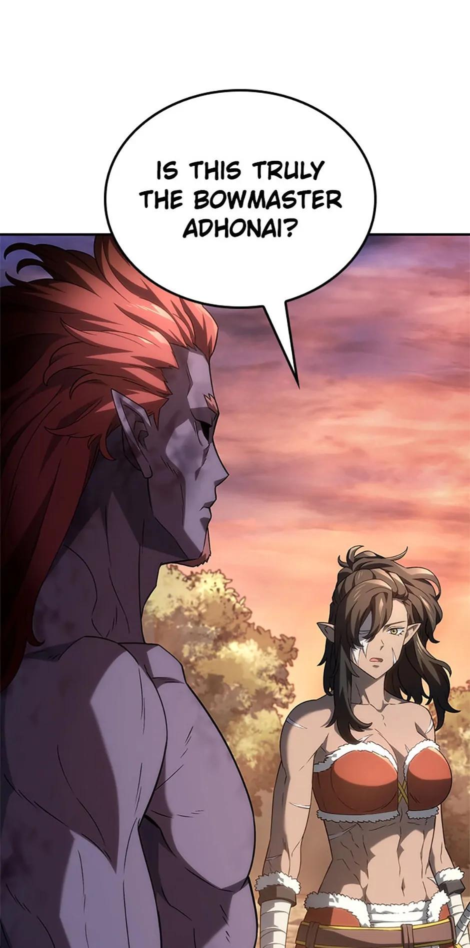 Read Cheolhyeolgeomga Sanyanggaeui Hoegwi Manga Online