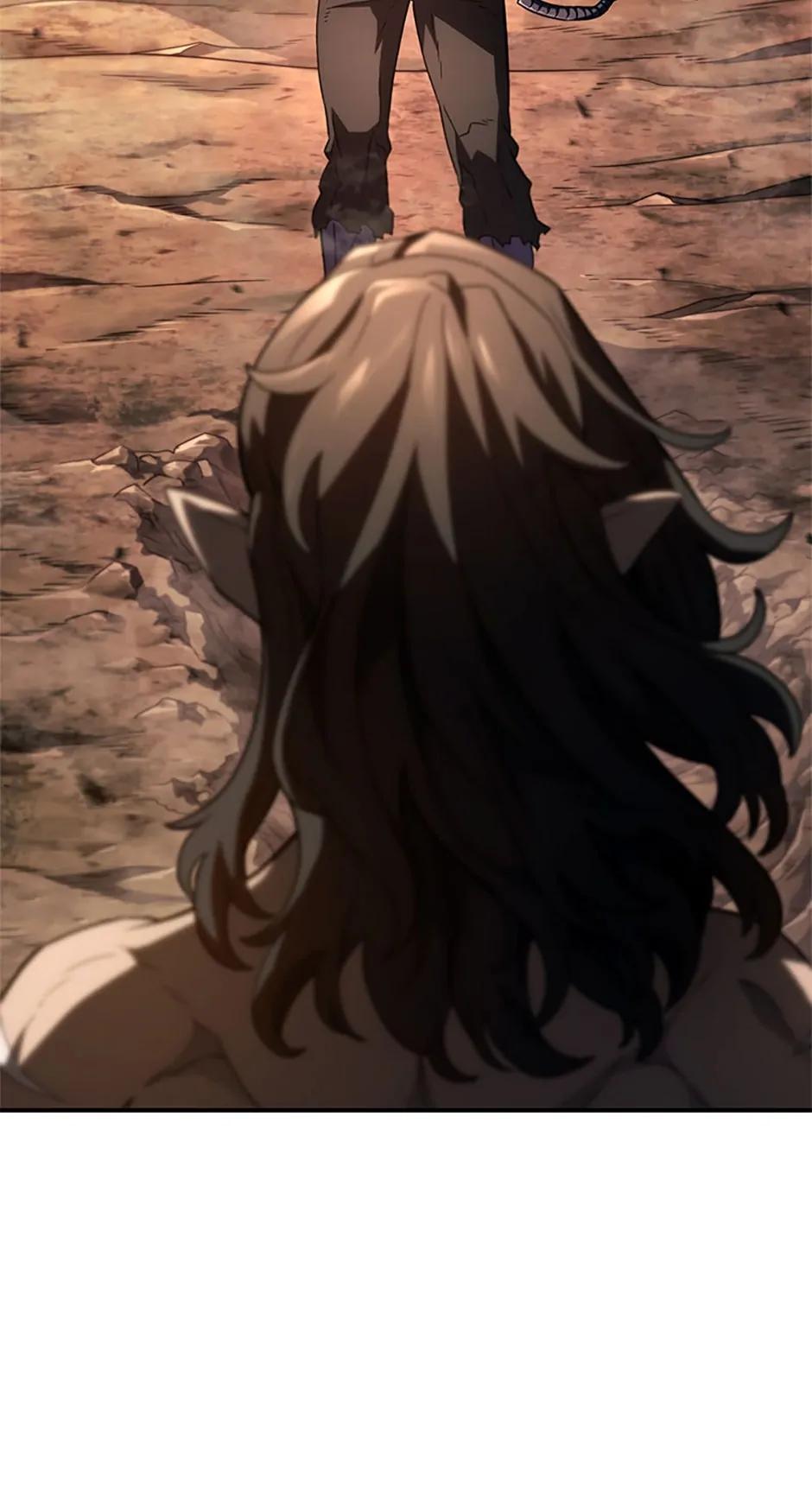 Read Cheolhyeolgeomga Sanyanggaeui Hoegwi Manga Online