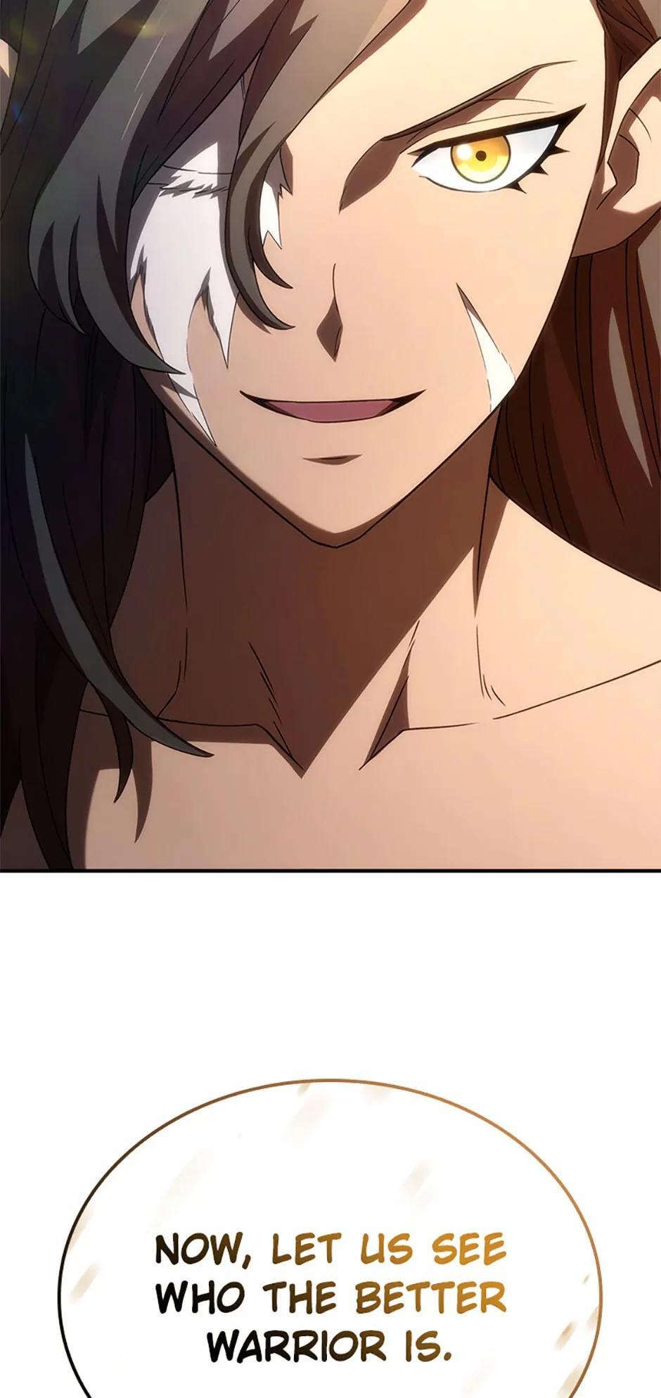 Read Cheolhyeolgeomga Sanyanggaeui Hoegwi Manga Online