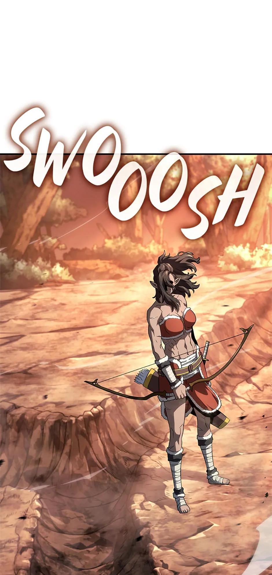 Read Cheolhyeolgeomga Sanyanggaeui Hoegwi Manga Online