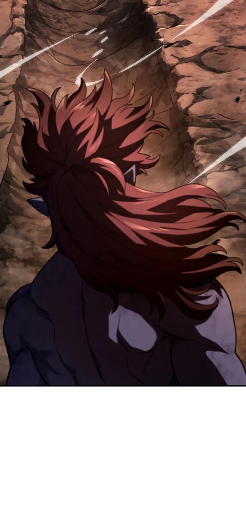 Read Cheolhyeolgeomga Sanyanggaeui Hoegwi Manga Online