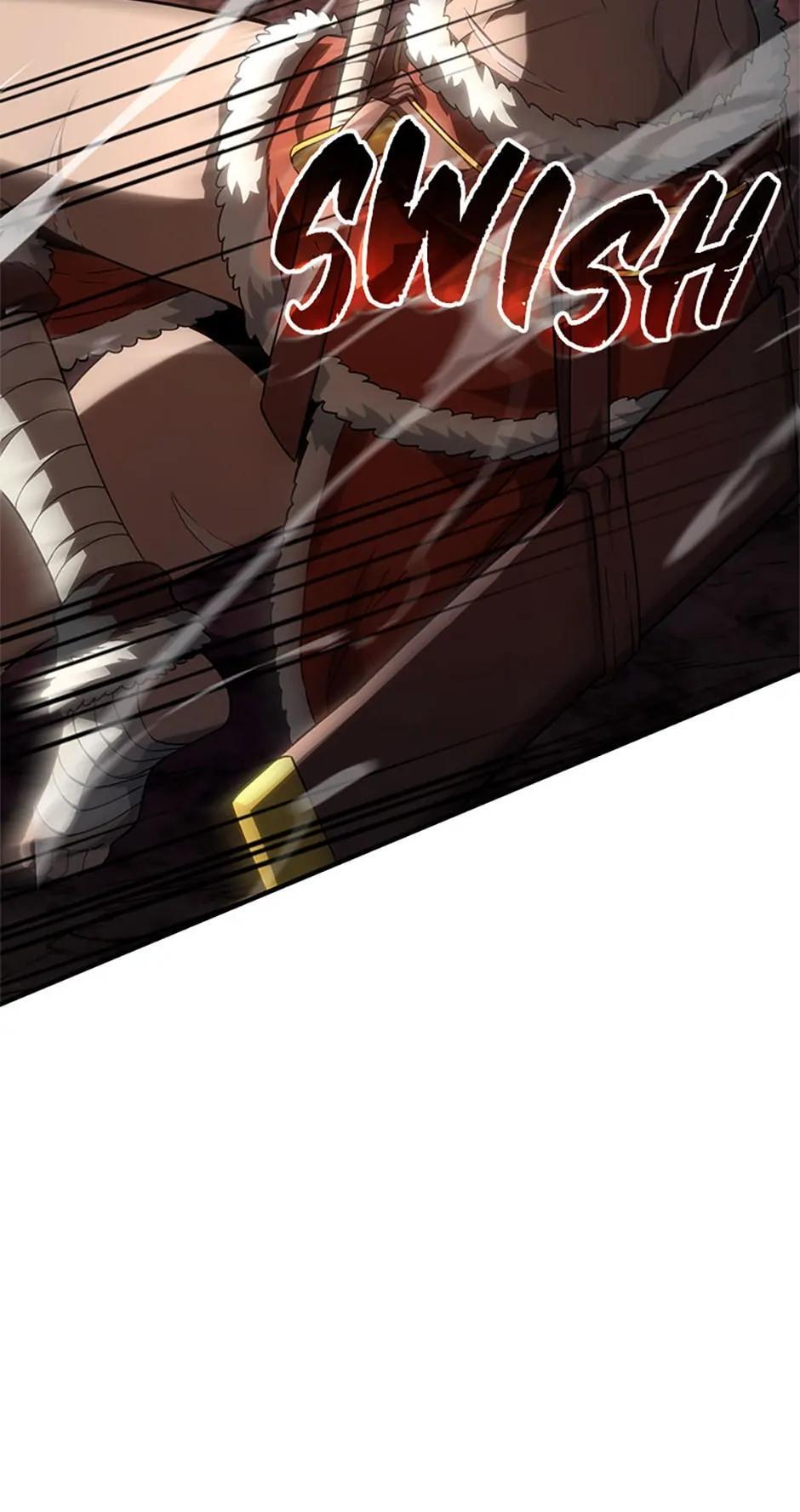 Read Cheolhyeolgeomga Sanyanggaeui Hoegwi Manga Online