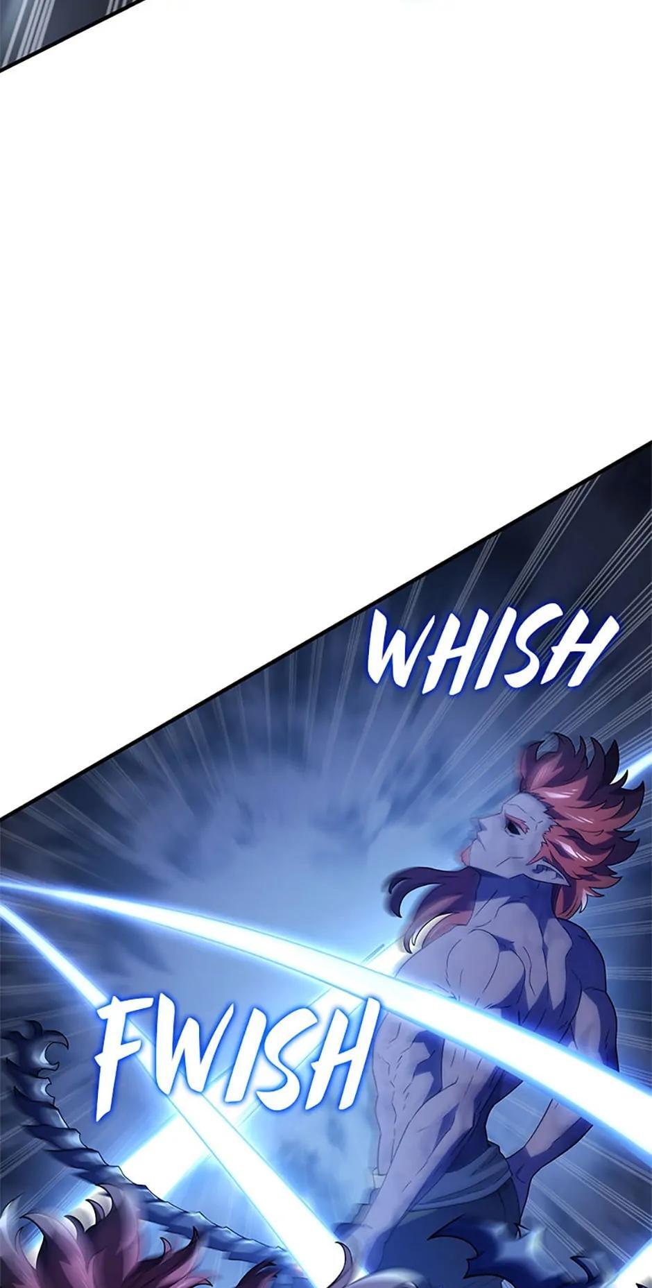 Read Cheolhyeolgeomga Sanyanggaeui Hoegwi Manga Online