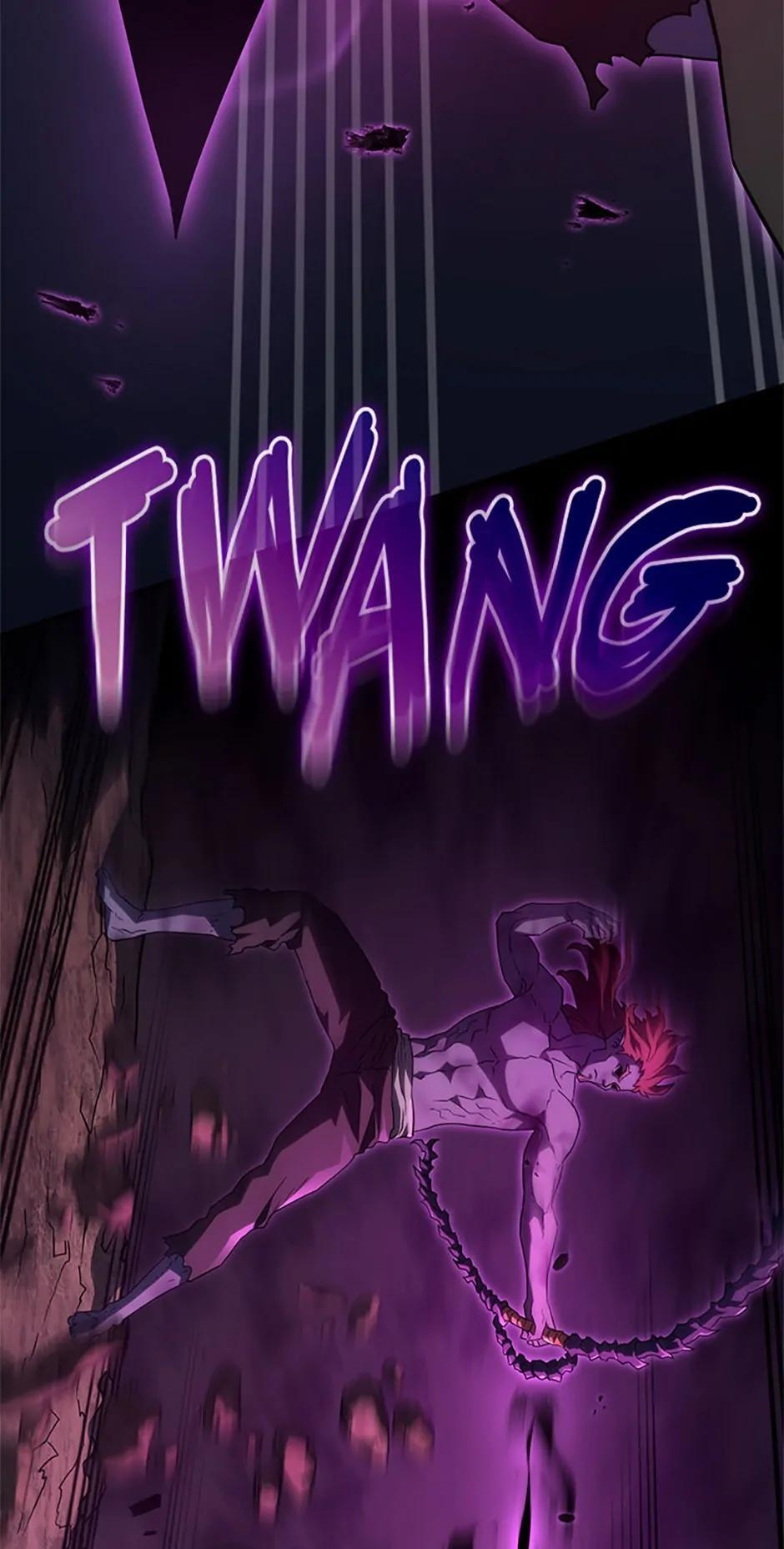 Read Cheolhyeolgeomga Sanyanggaeui Hoegwi Manga Online