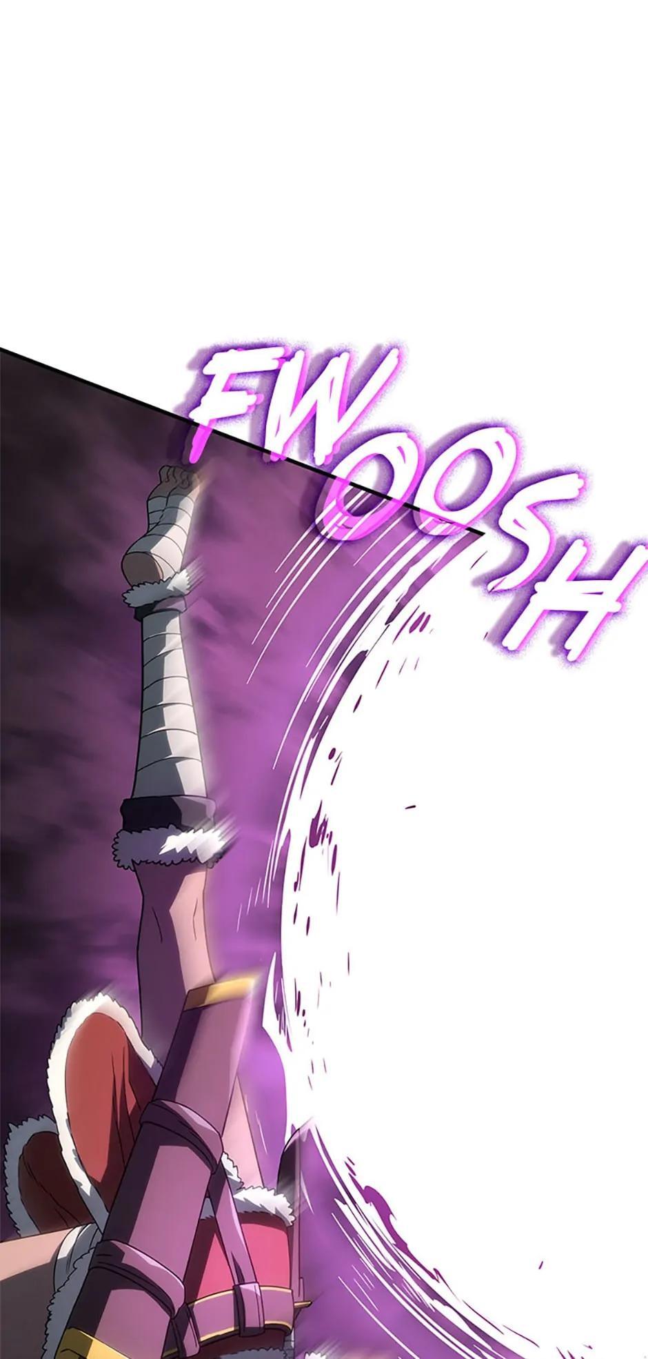 Read Cheolhyeolgeomga Sanyanggaeui Hoegwi Manga Online