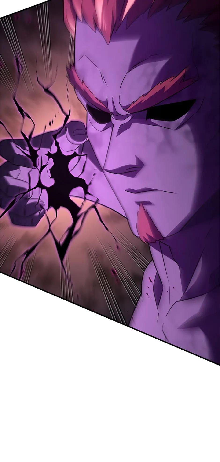 Read Cheolhyeolgeomga Sanyanggaeui Hoegwi Manga Online