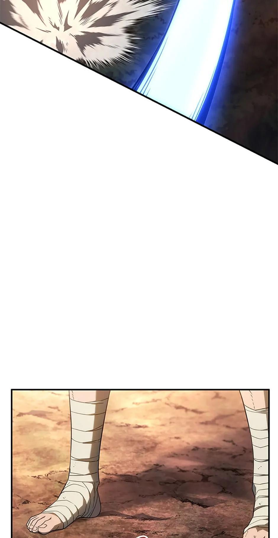 Read Cheolhyeolgeomga Sanyanggaeui Hoegwi Manga Online