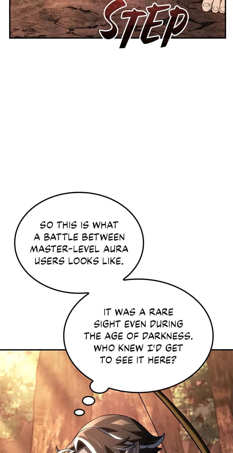 Read Cheolhyeolgeomga Sanyanggaeui Hoegwi Manga Online