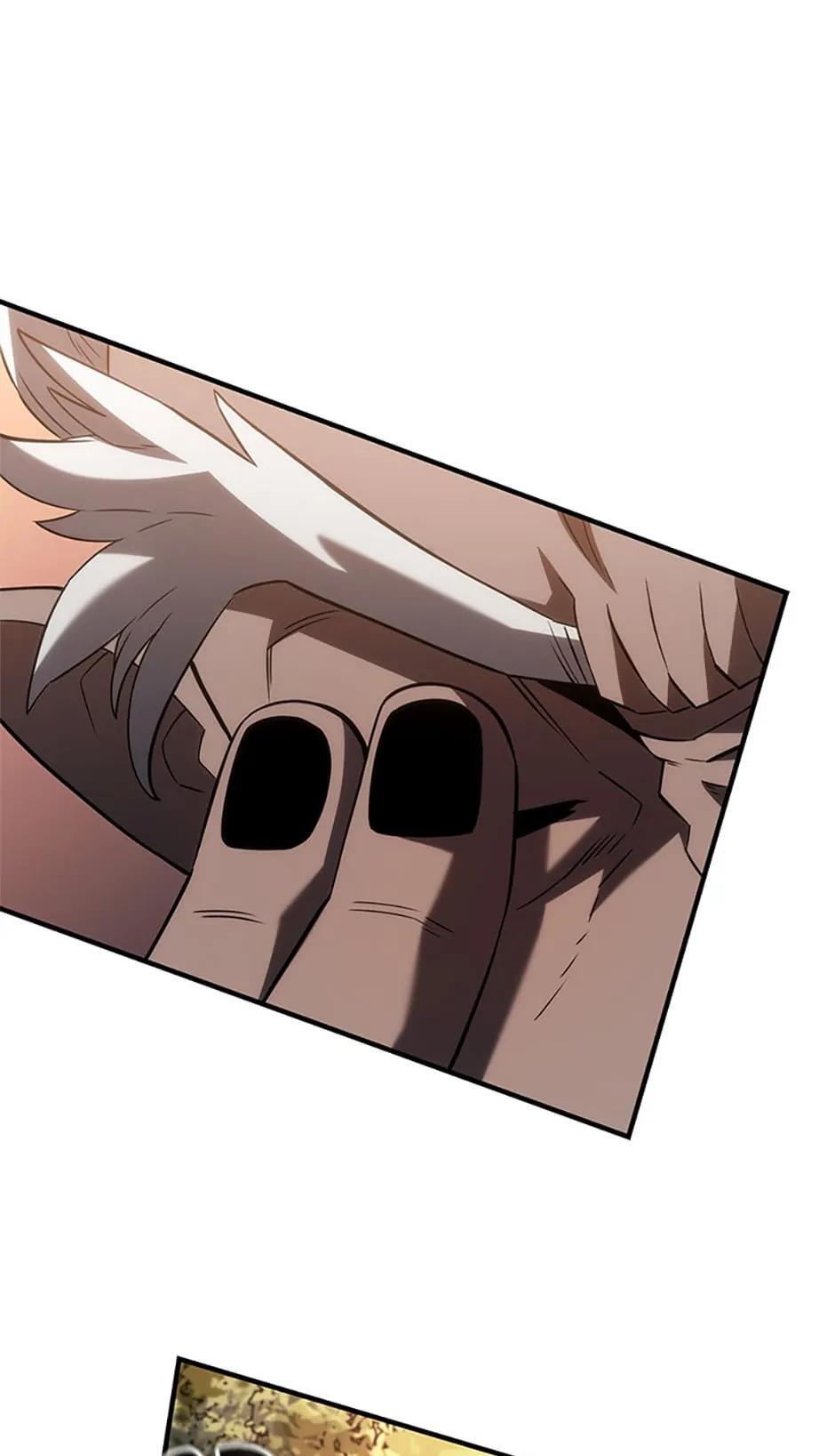 Read Cheolhyeolgeomga Sanyanggaeui Hoegwi Manga Online