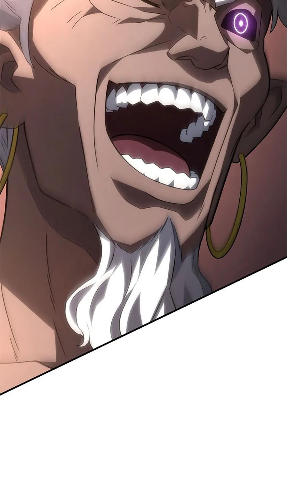 Read Cheolhyeolgeomga Sanyanggaeui Hoegwi Manga Online