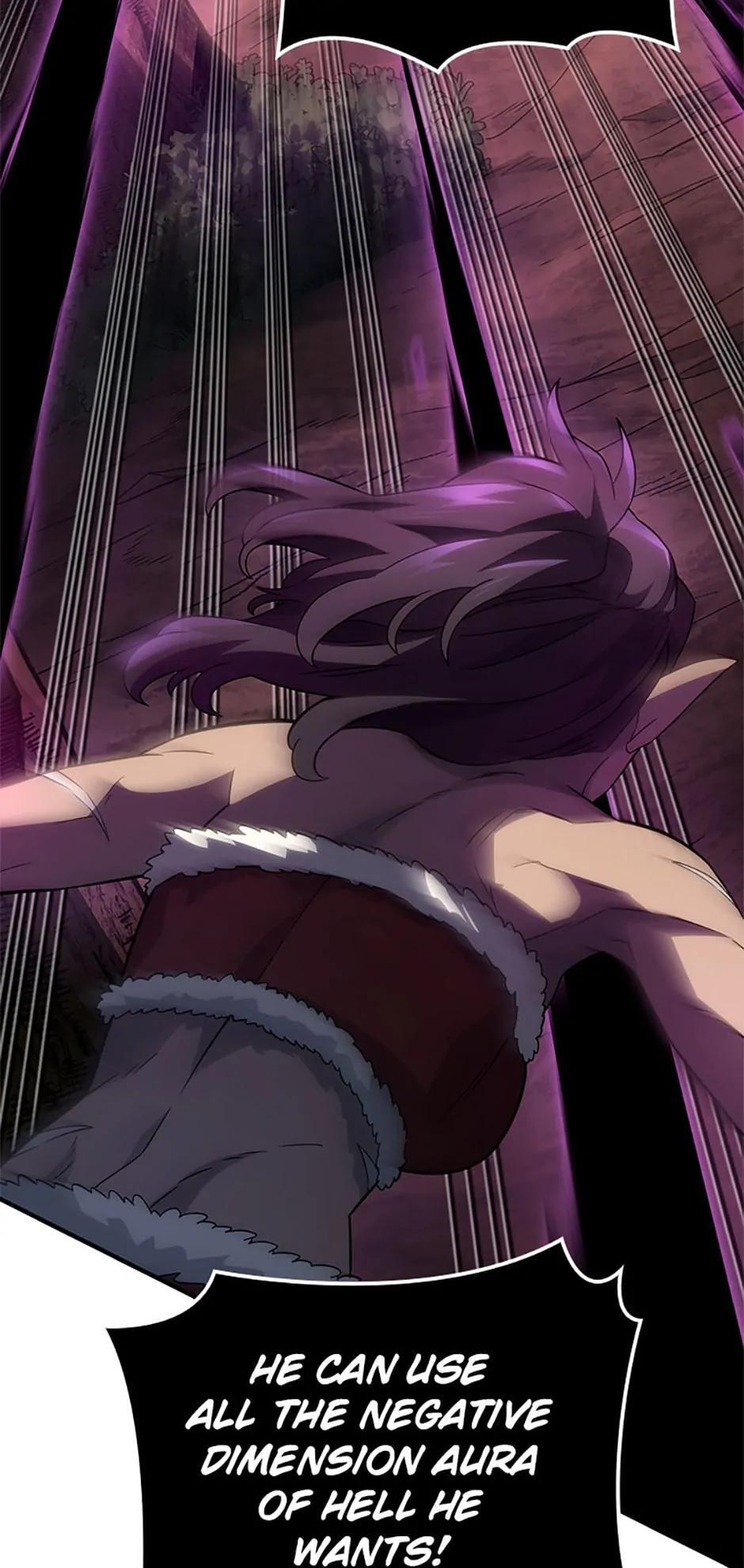 Read Cheolhyeolgeomga Sanyanggaeui Hoegwi Manga Online