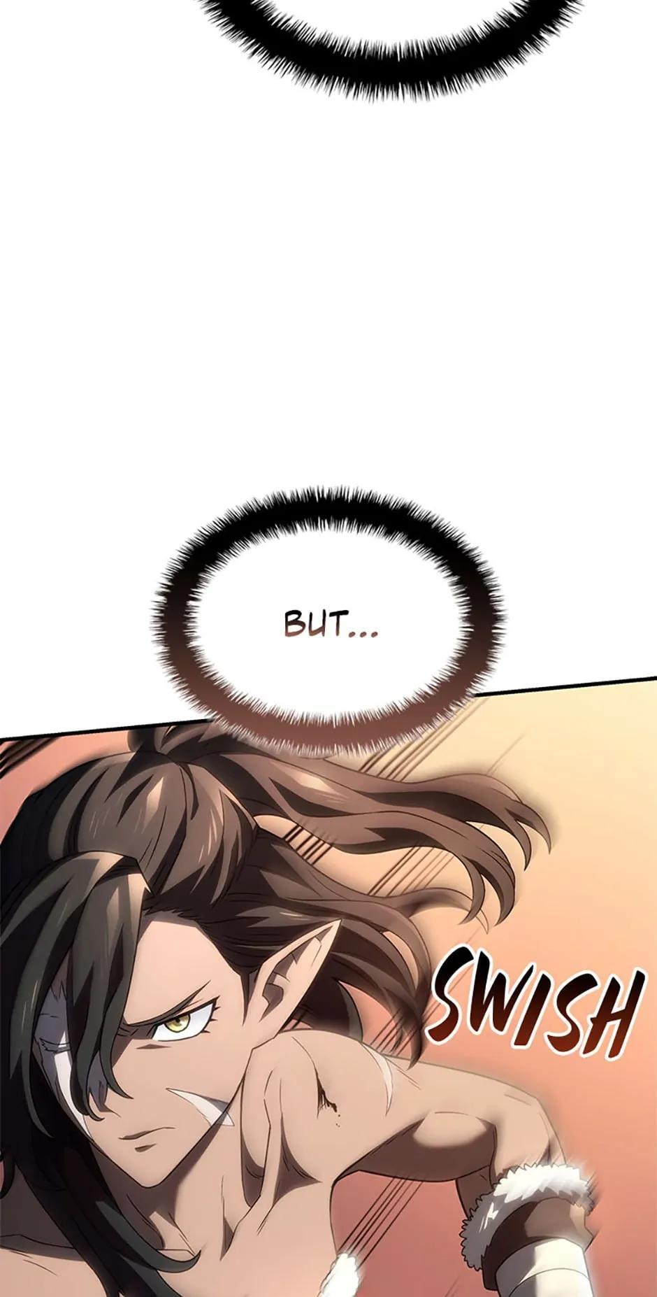 Read Cheolhyeolgeomga Sanyanggaeui Hoegwi Manga Online