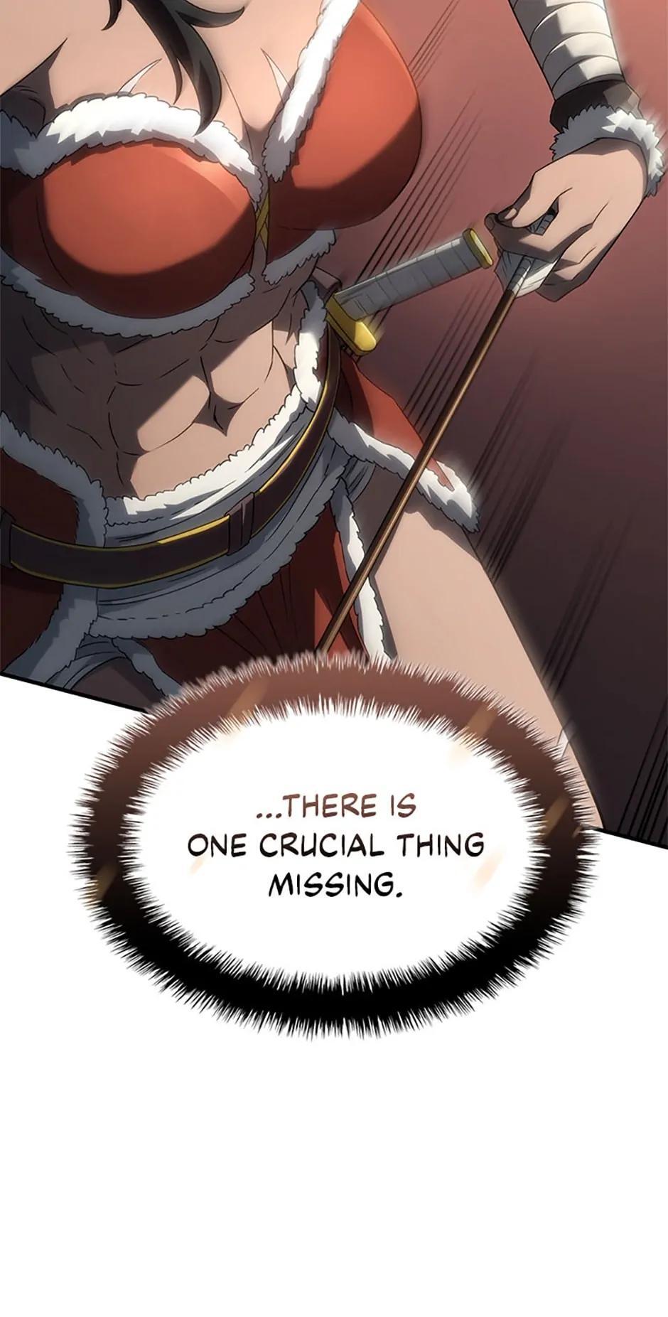 Read Cheolhyeolgeomga Sanyanggaeui Hoegwi Manga Online