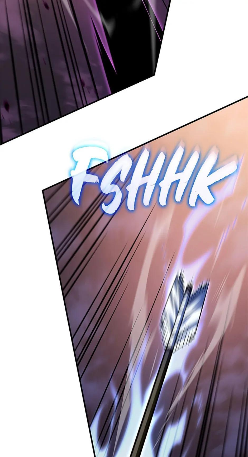 Read Cheolhyeolgeomga Sanyanggaeui Hoegwi Manga Online