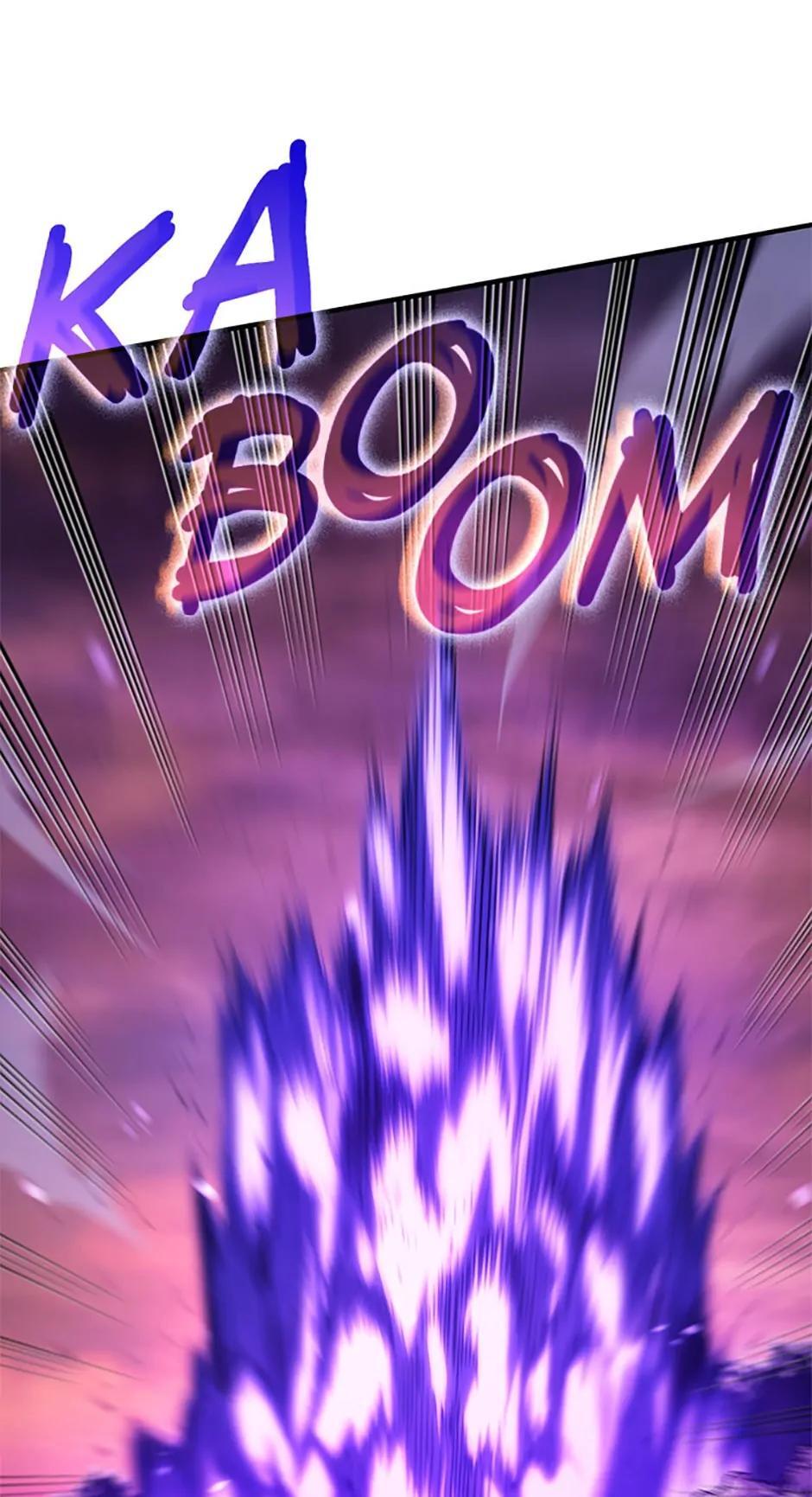 Read Cheolhyeolgeomga Sanyanggaeui Hoegwi Manga Online