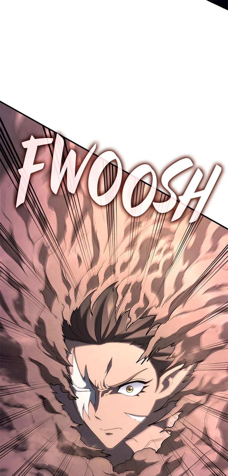 Read Cheolhyeolgeomga Sanyanggaeui Hoegwi Manga Online