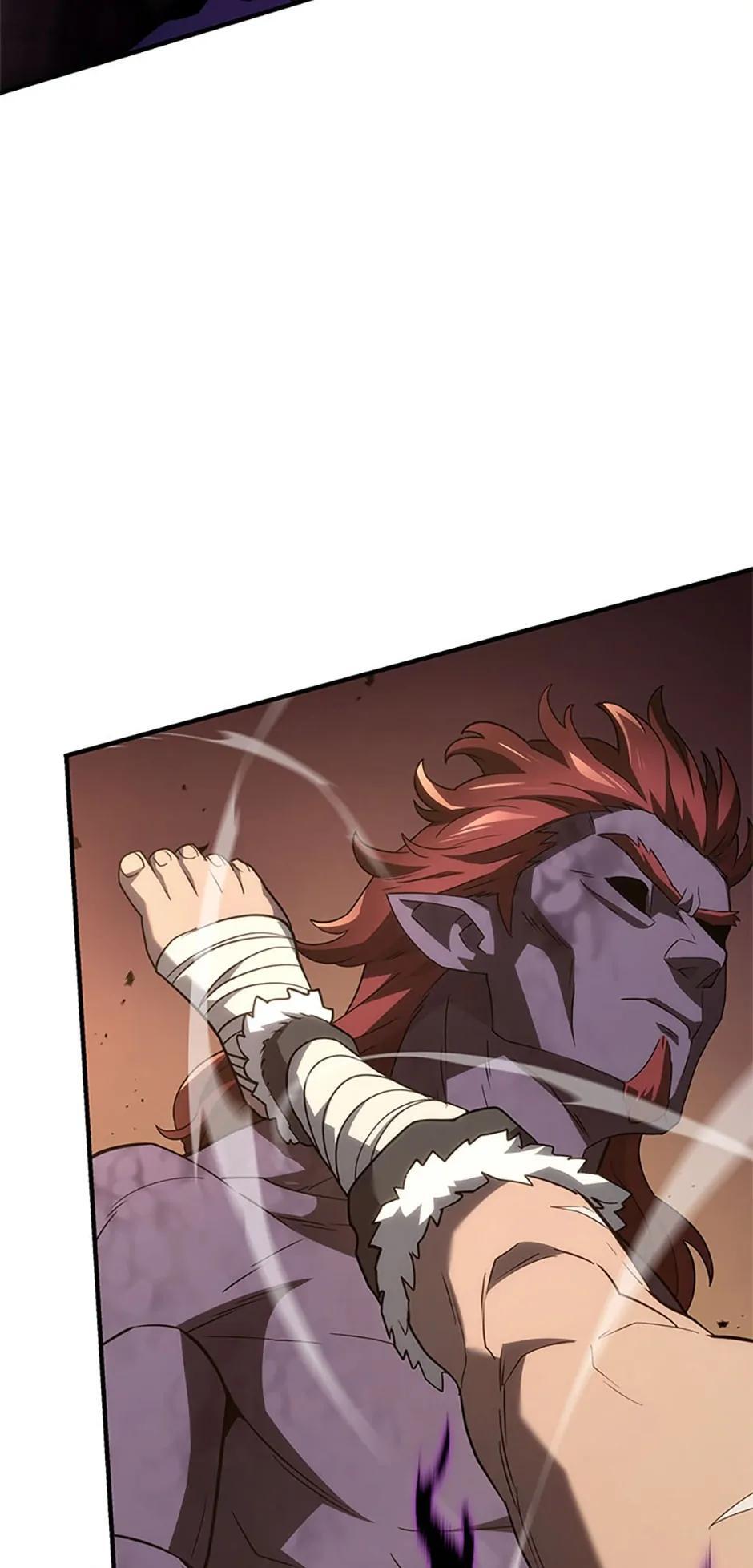 Read Cheolhyeolgeomga Sanyanggaeui Hoegwi Manga Online