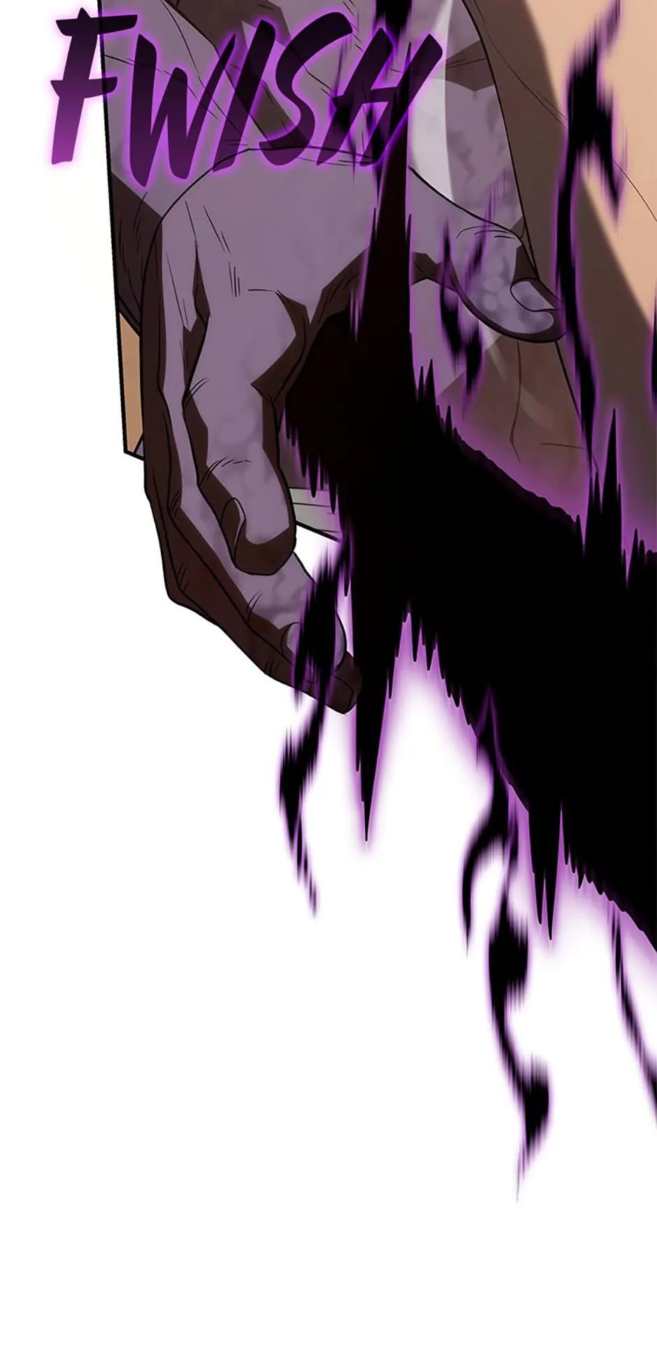 Read Cheolhyeolgeomga Sanyanggaeui Hoegwi Manga Online