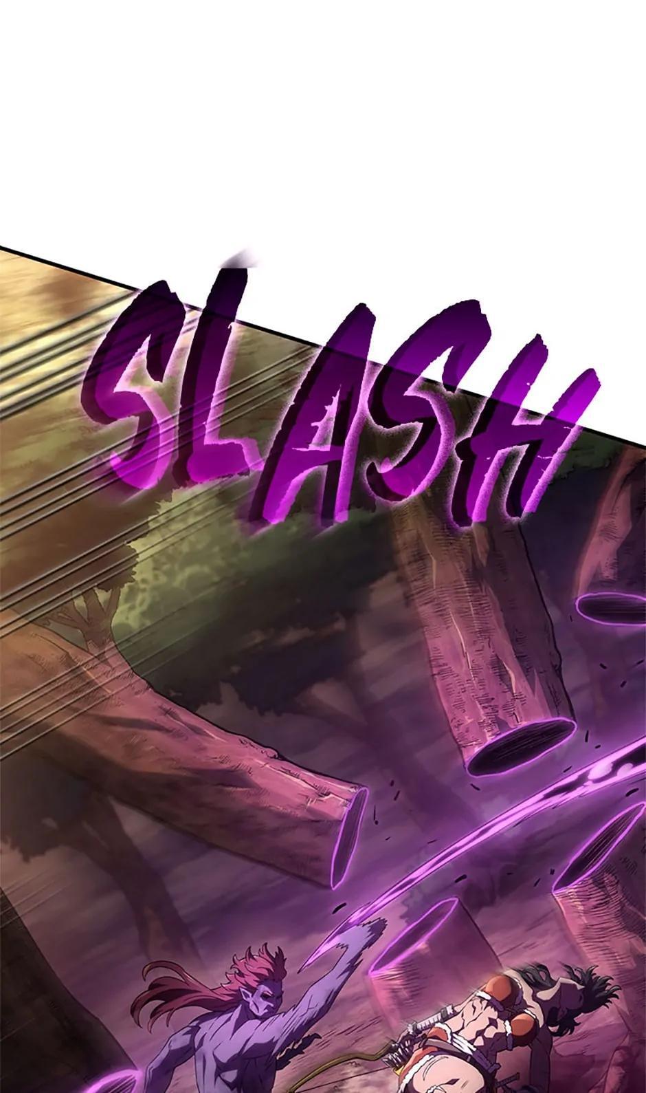 Read Cheolhyeolgeomga Sanyanggaeui Hoegwi Manga Online