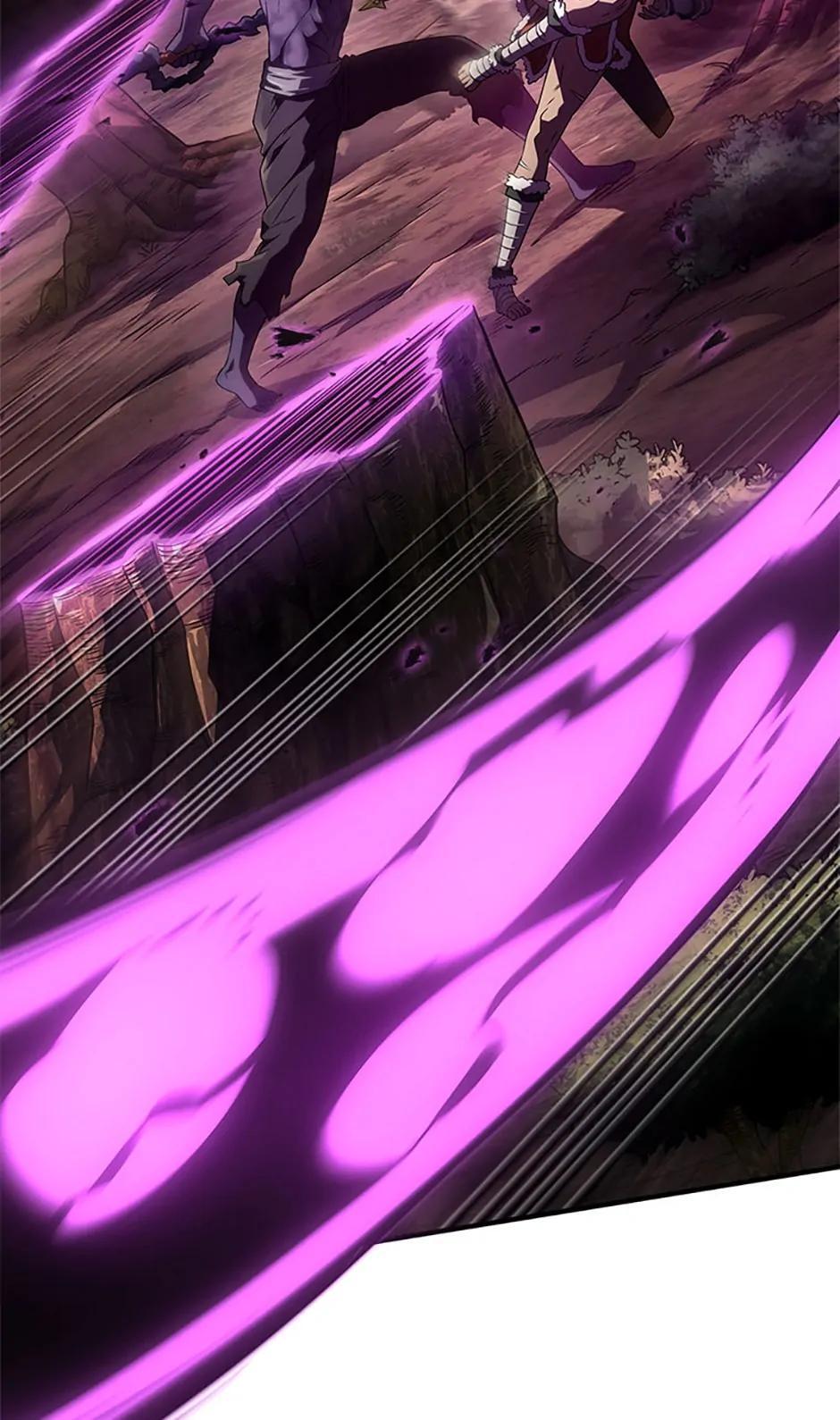 Read Cheolhyeolgeomga Sanyanggaeui Hoegwi Manga Online