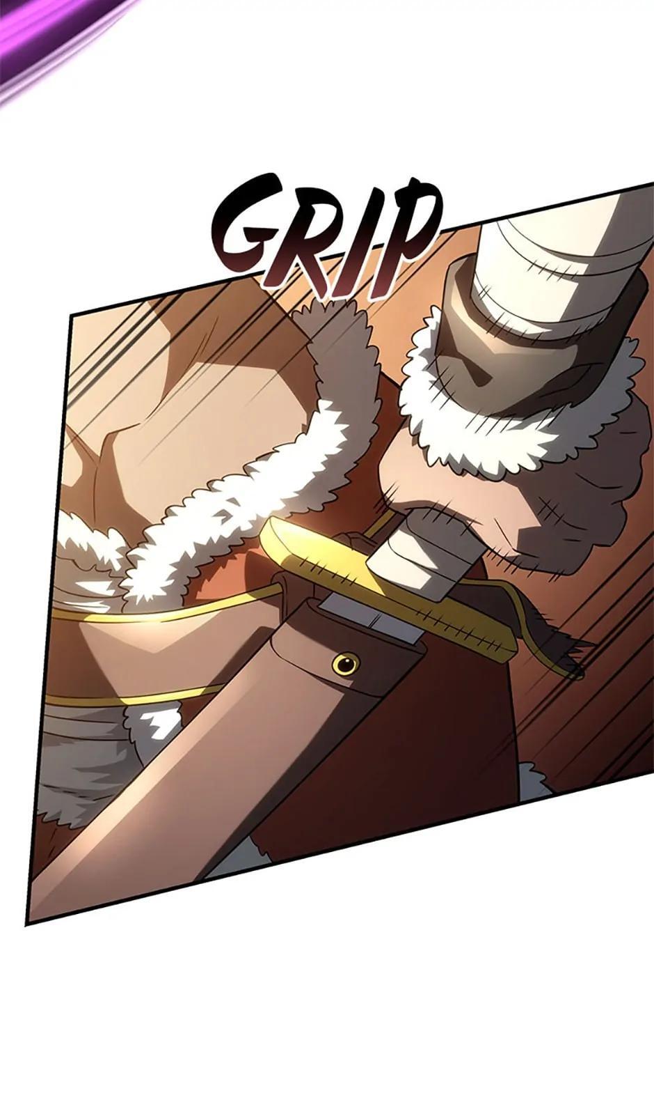 Read Cheolhyeolgeomga Sanyanggaeui Hoegwi Manga Online