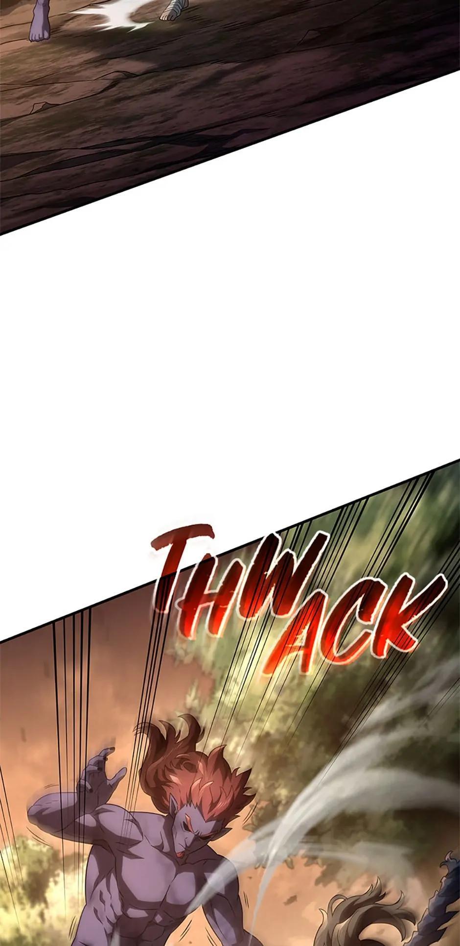 Read Cheolhyeolgeomga Sanyanggaeui Hoegwi Manga Online