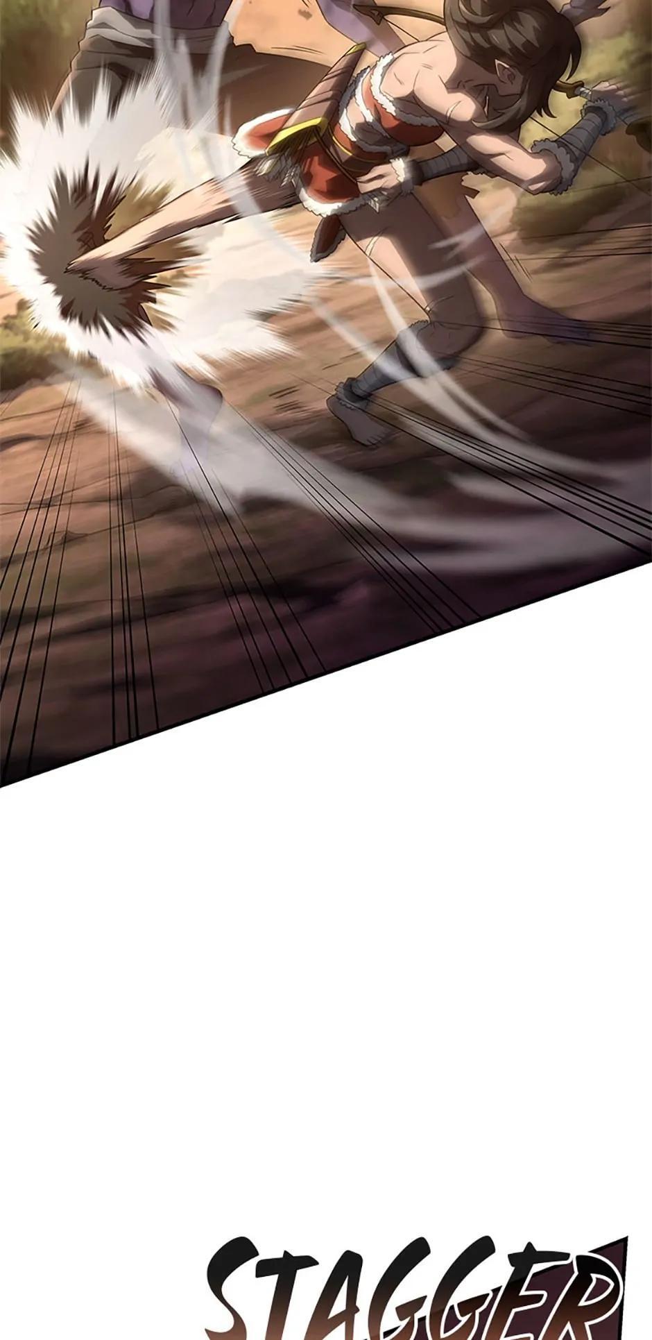 Read Cheolhyeolgeomga Sanyanggaeui Hoegwi Manga Online