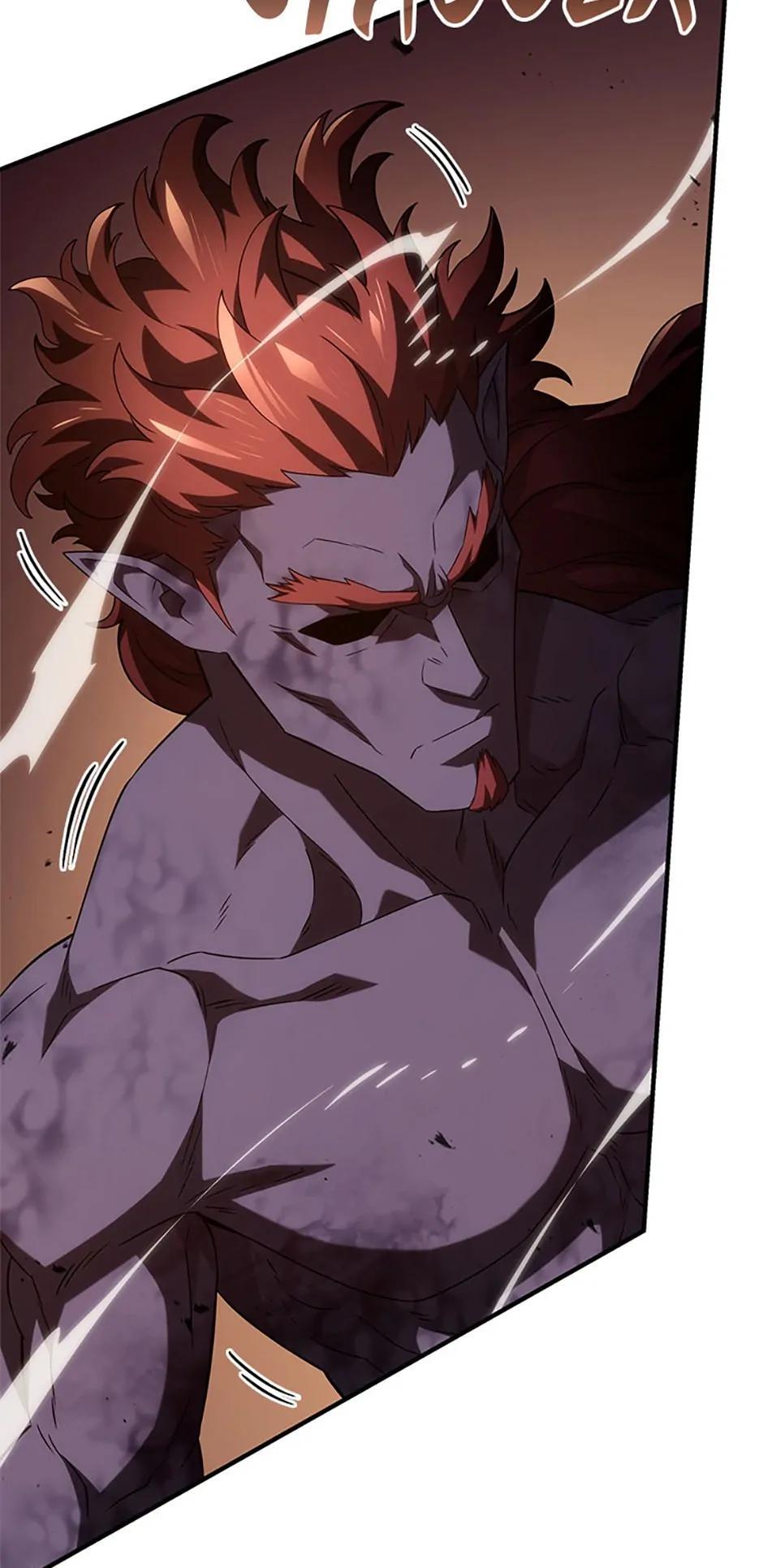 Read Cheolhyeolgeomga Sanyanggaeui Hoegwi Manga Online