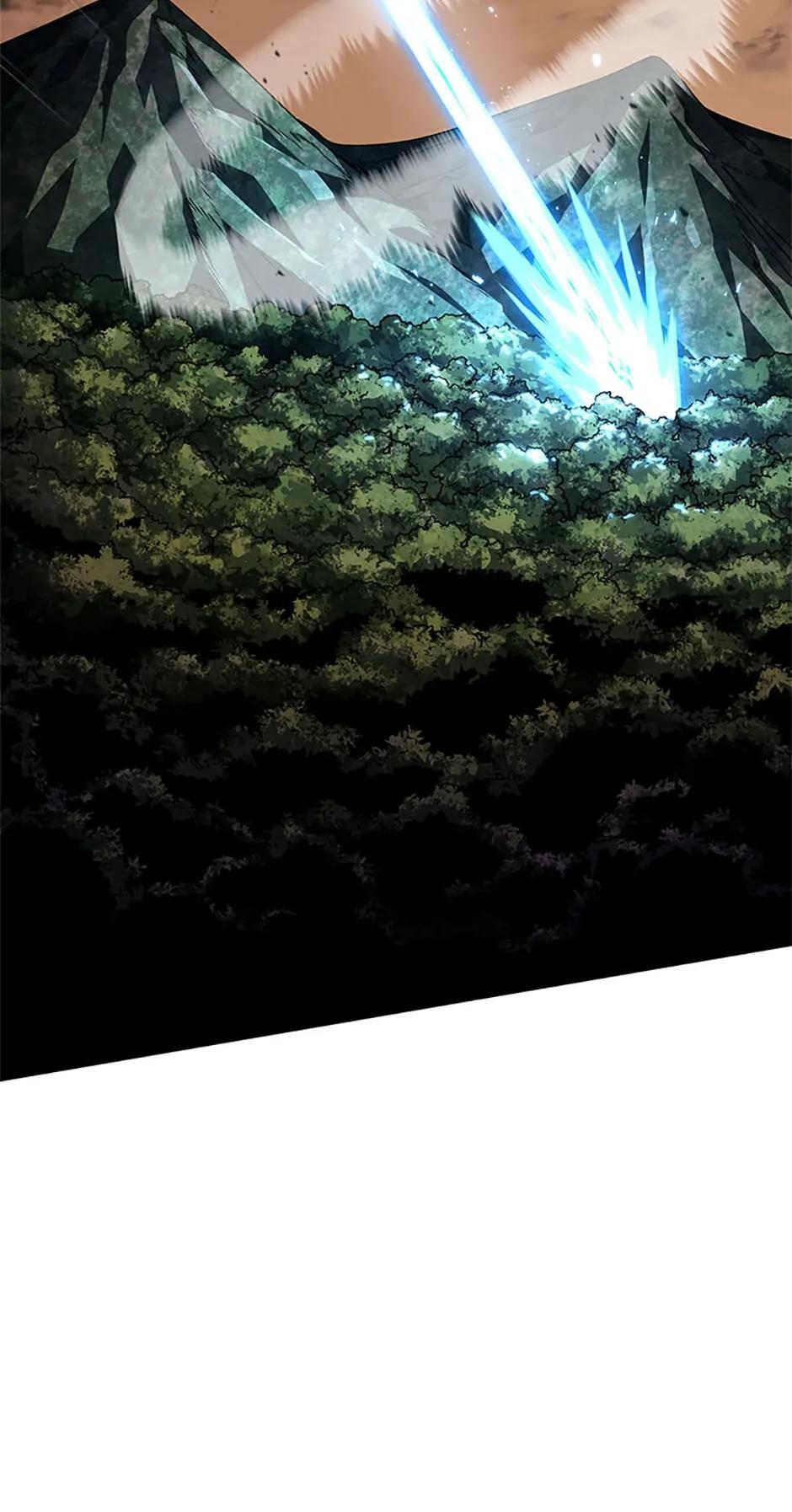 Read Cheolhyeolgeomga Sanyanggaeui Hoegwi Manga Online