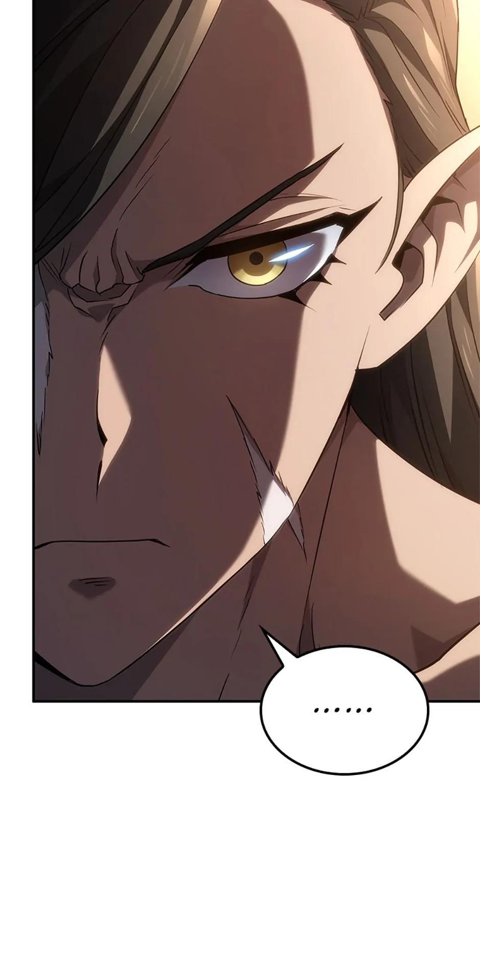 Read Cheolhyeolgeomga Sanyanggaeui Hoegwi Manga Online