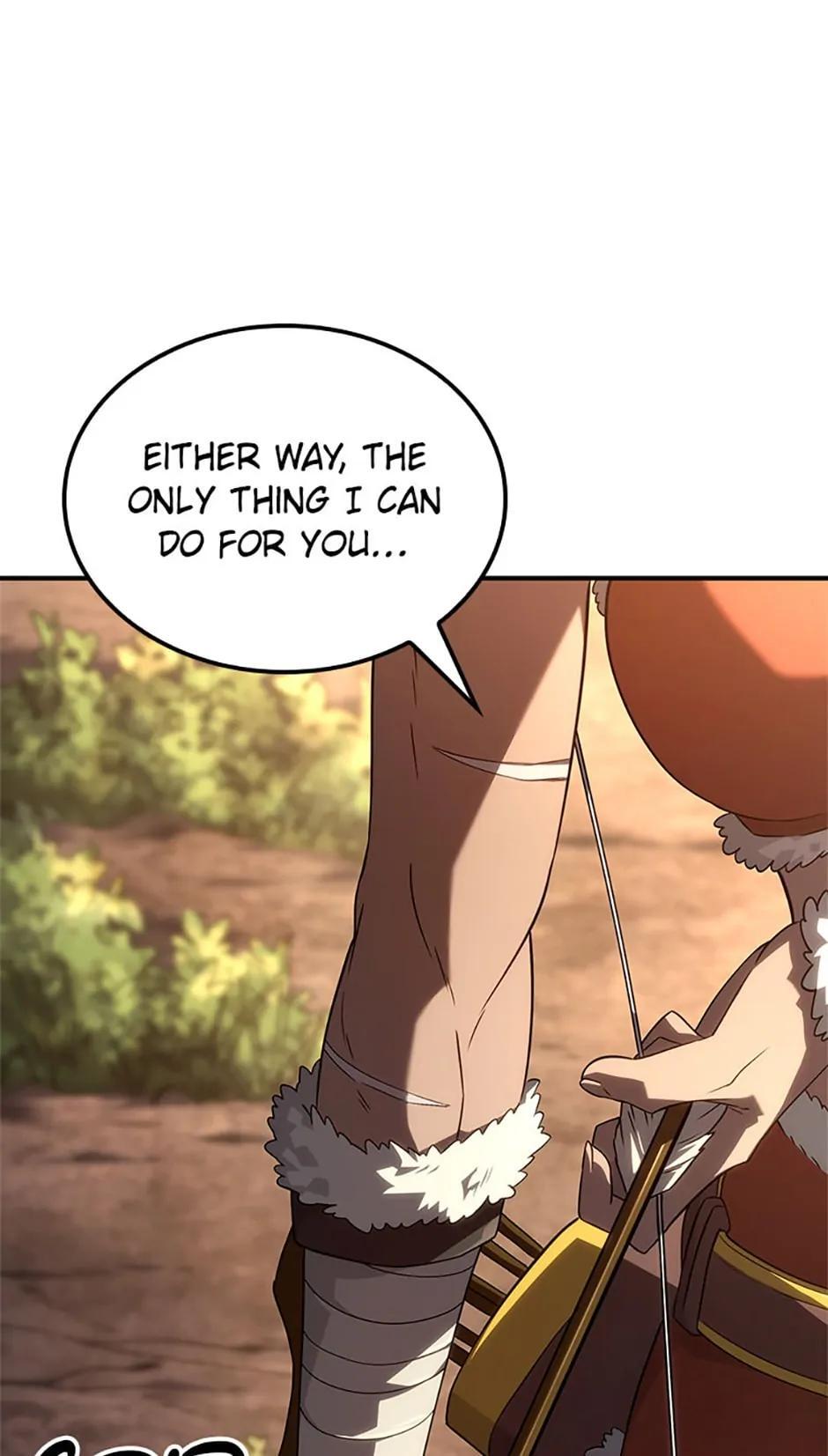 Read Cheolhyeolgeomga Sanyanggaeui Hoegwi Manga Online