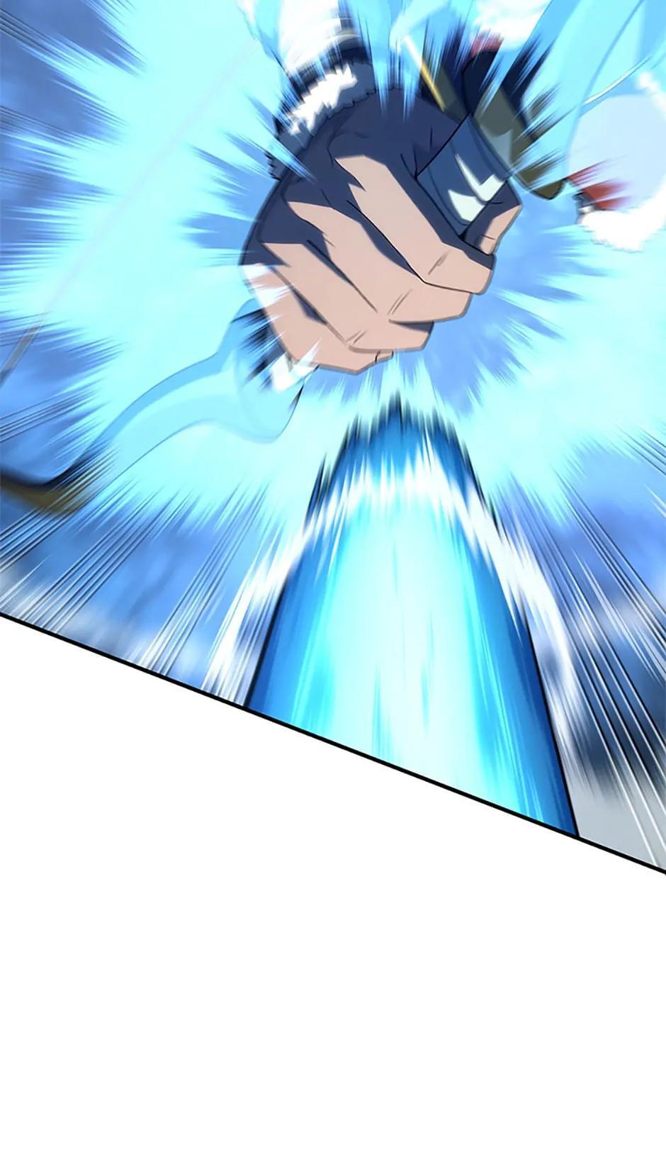 Read Cheolhyeolgeomga Sanyanggaeui Hoegwi Manga Online