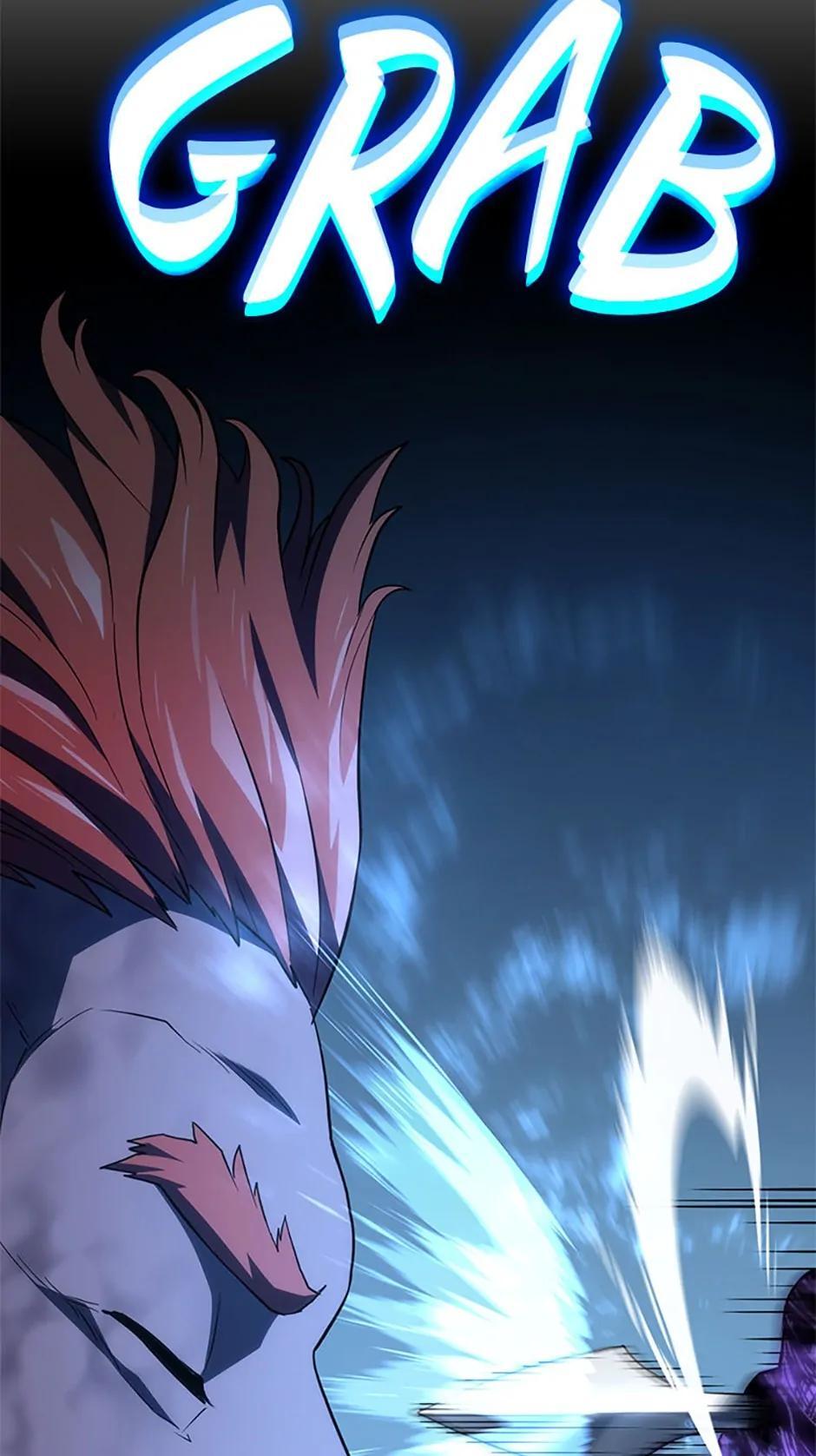 Read Cheolhyeolgeomga Sanyanggaeui Hoegwi Manga Online