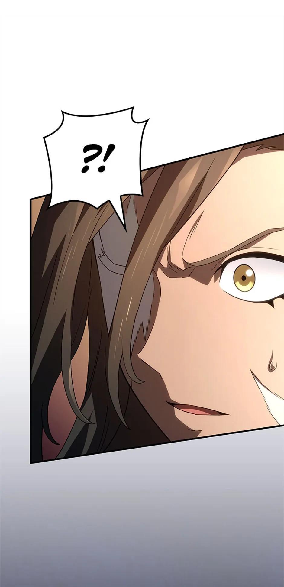 Read Cheolhyeolgeomga Sanyanggaeui Hoegwi Manga Online