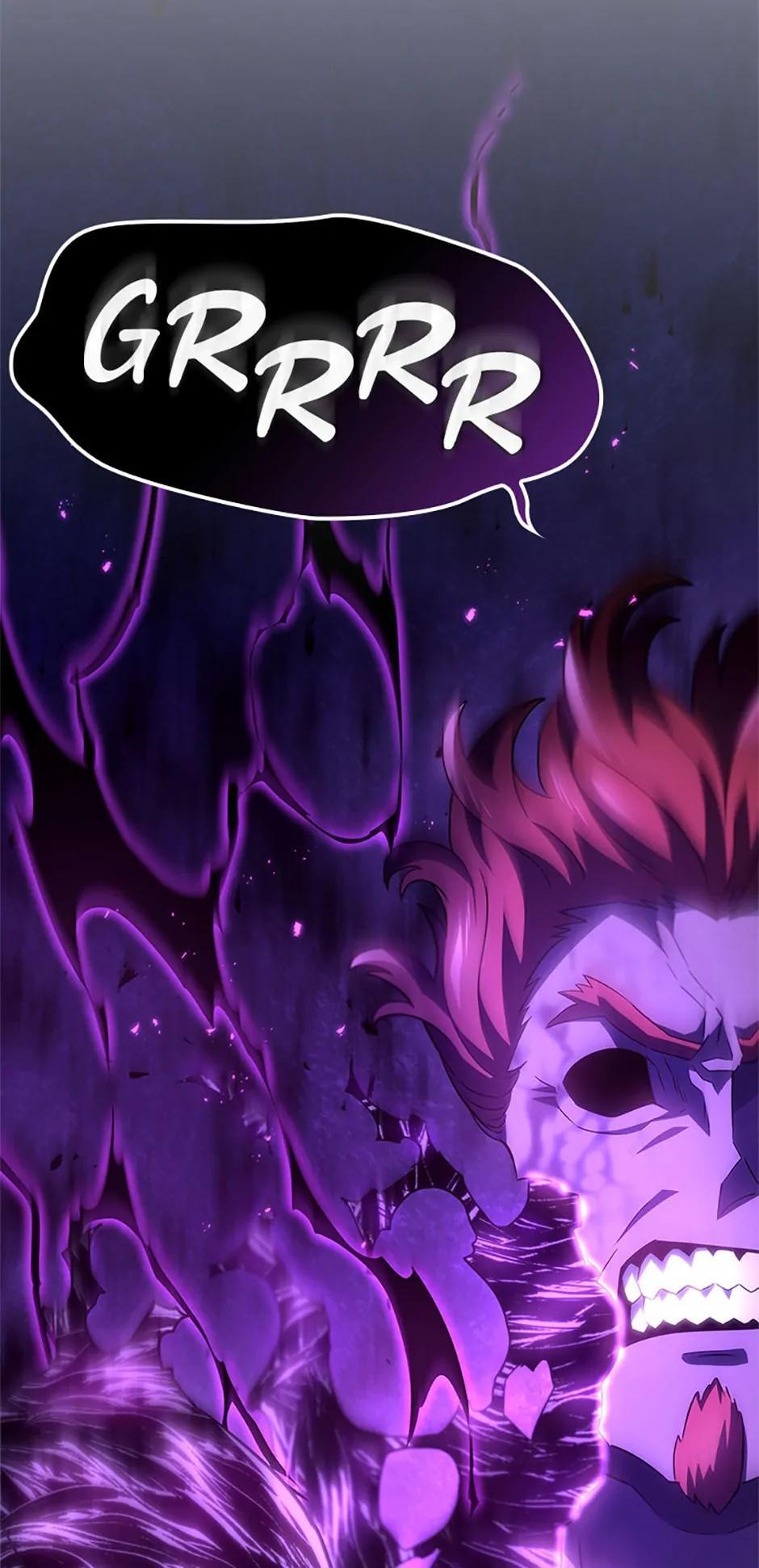 Read Cheolhyeolgeomga Sanyanggaeui Hoegwi Manga Online