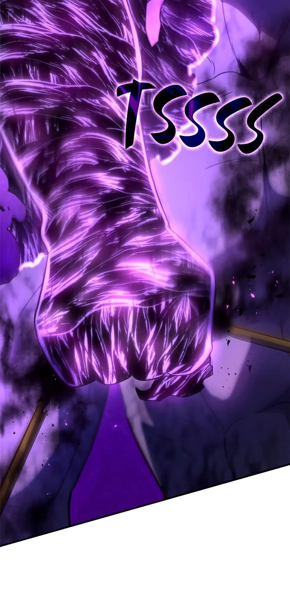 Read Cheolhyeolgeomga Sanyanggaeui Hoegwi Manga Online