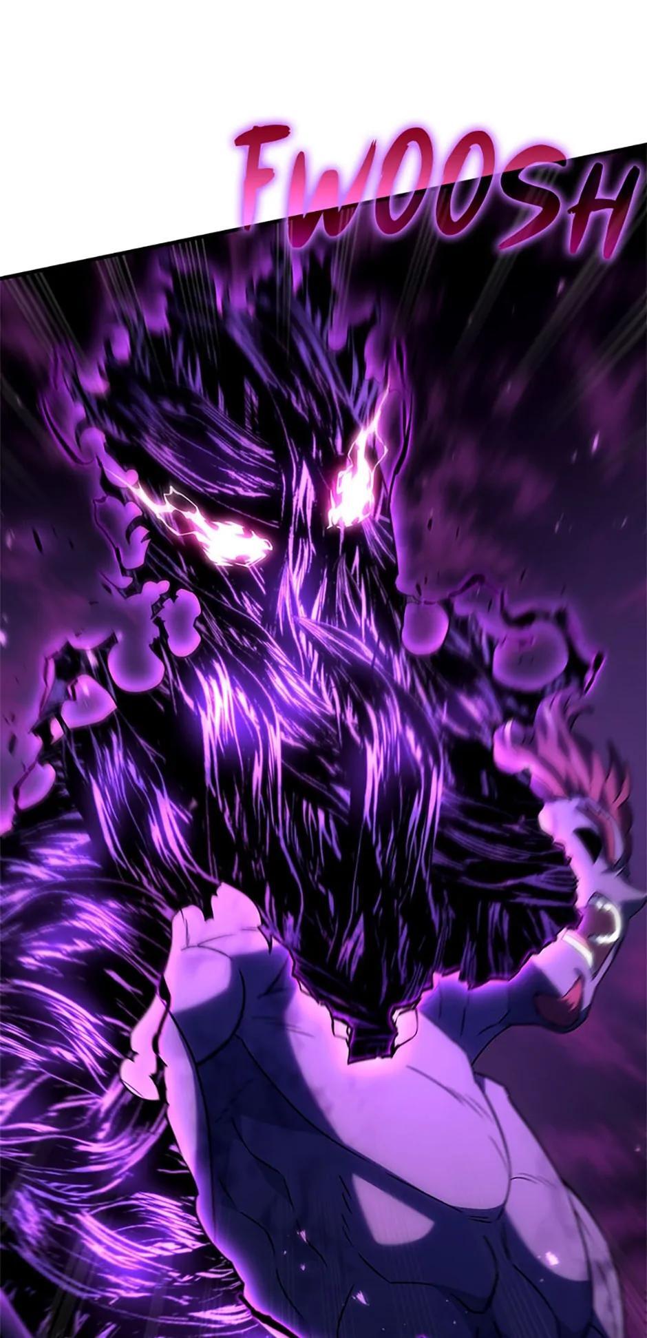 Read Cheolhyeolgeomga Sanyanggaeui Hoegwi Manga Online