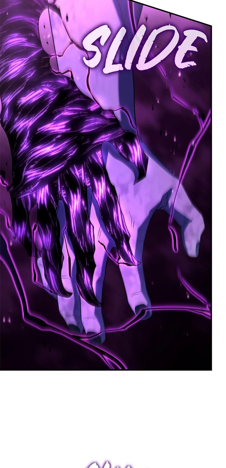 Read Cheolhyeolgeomga Sanyanggaeui Hoegwi Manga Online