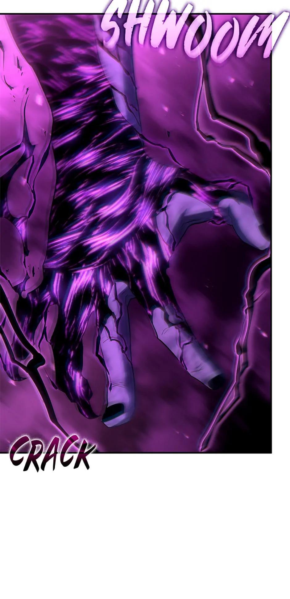 Read Cheolhyeolgeomga Sanyanggaeui Hoegwi Manga Online