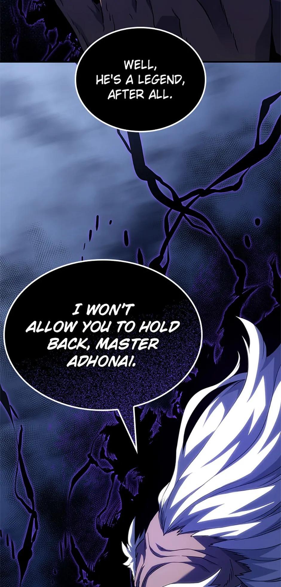 Read Cheolhyeolgeomga Sanyanggaeui Hoegwi Manga Online