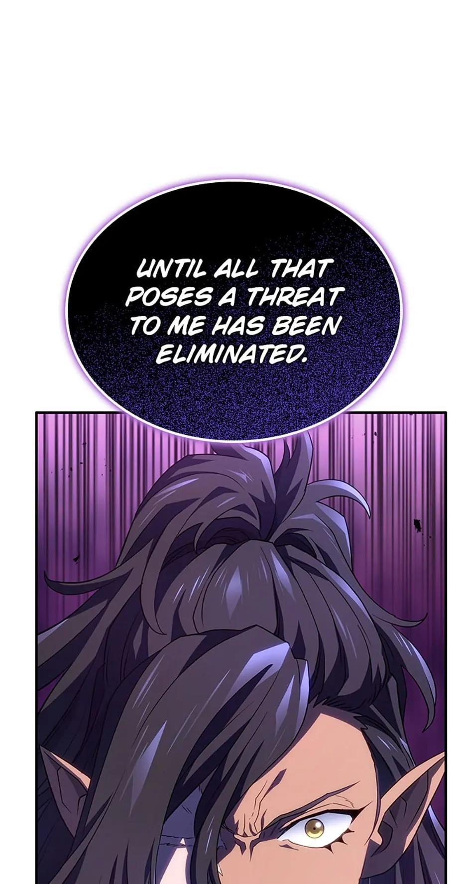 Read Cheolhyeolgeomga Sanyanggaeui Hoegwi Manga Online