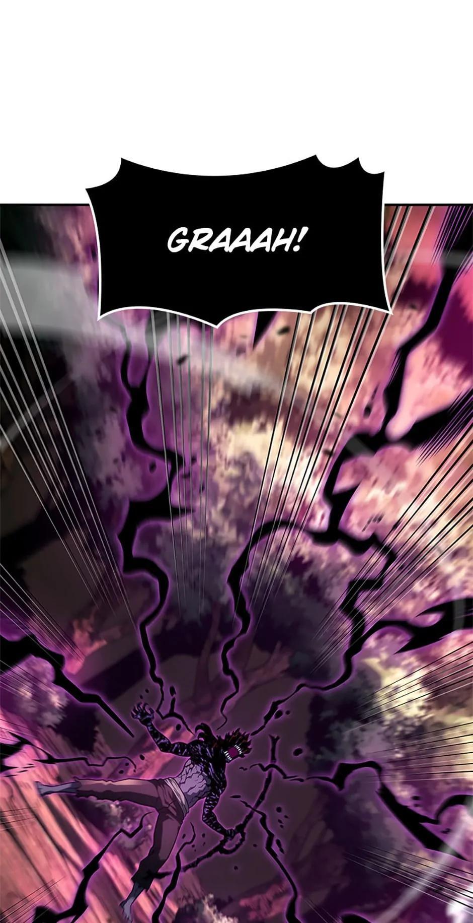 Read Cheolhyeolgeomga Sanyanggaeui Hoegwi Manga Online