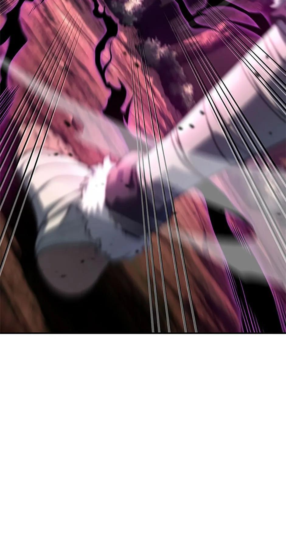 Read Cheolhyeolgeomga Sanyanggaeui Hoegwi Manga Online