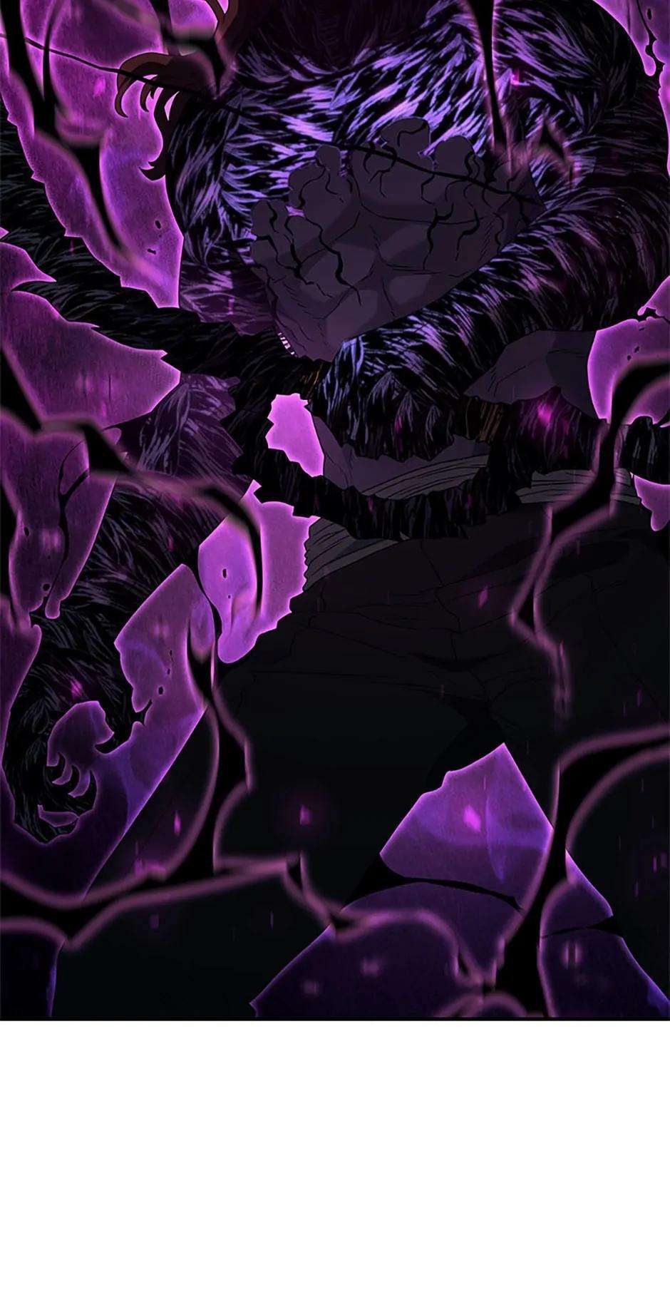 Read Cheolhyeolgeomga Sanyanggaeui Hoegwi Manga Online