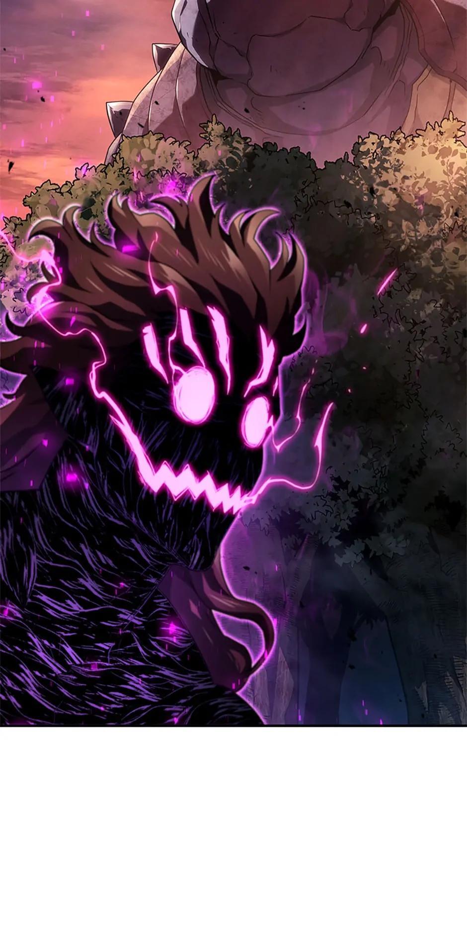 Read Cheolhyeolgeomga Sanyanggaeui Hoegwi Manga Online