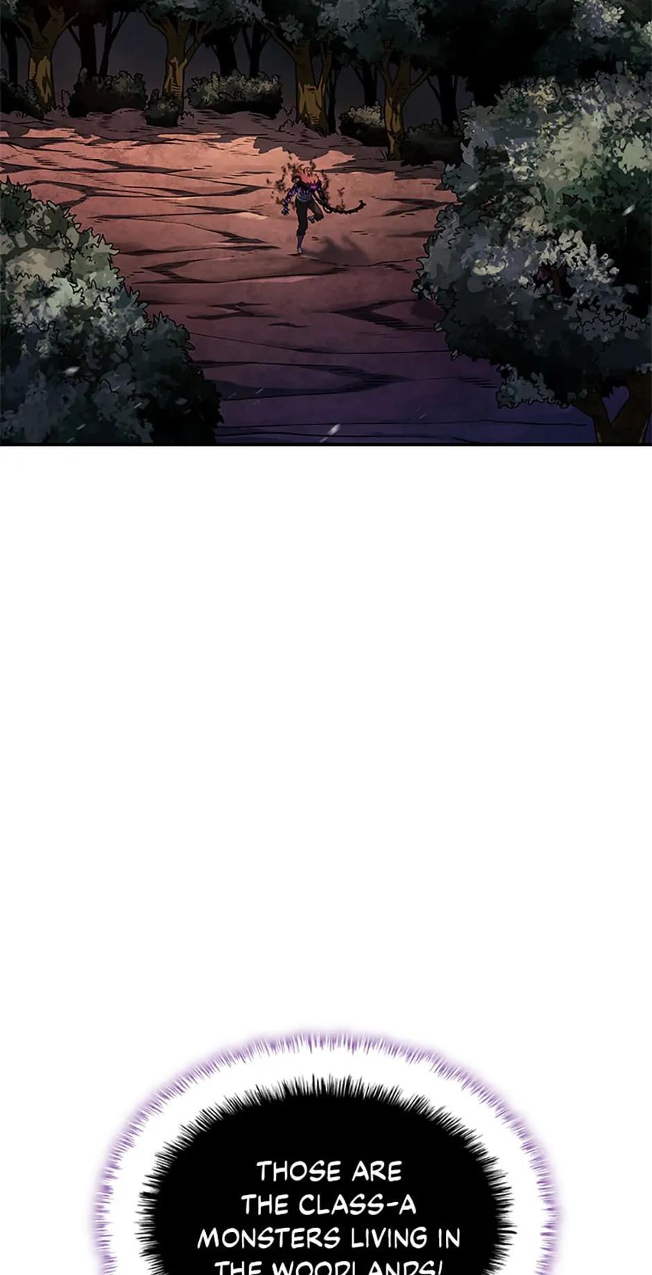 Read Cheolhyeolgeomga Sanyanggaeui Hoegwi Manga Online